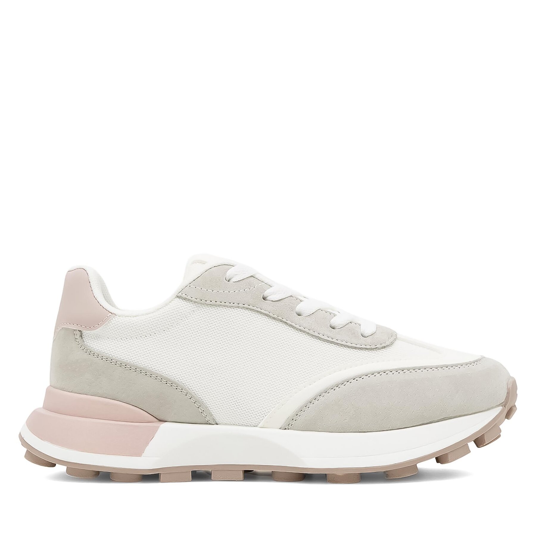 Sneakers JENNY