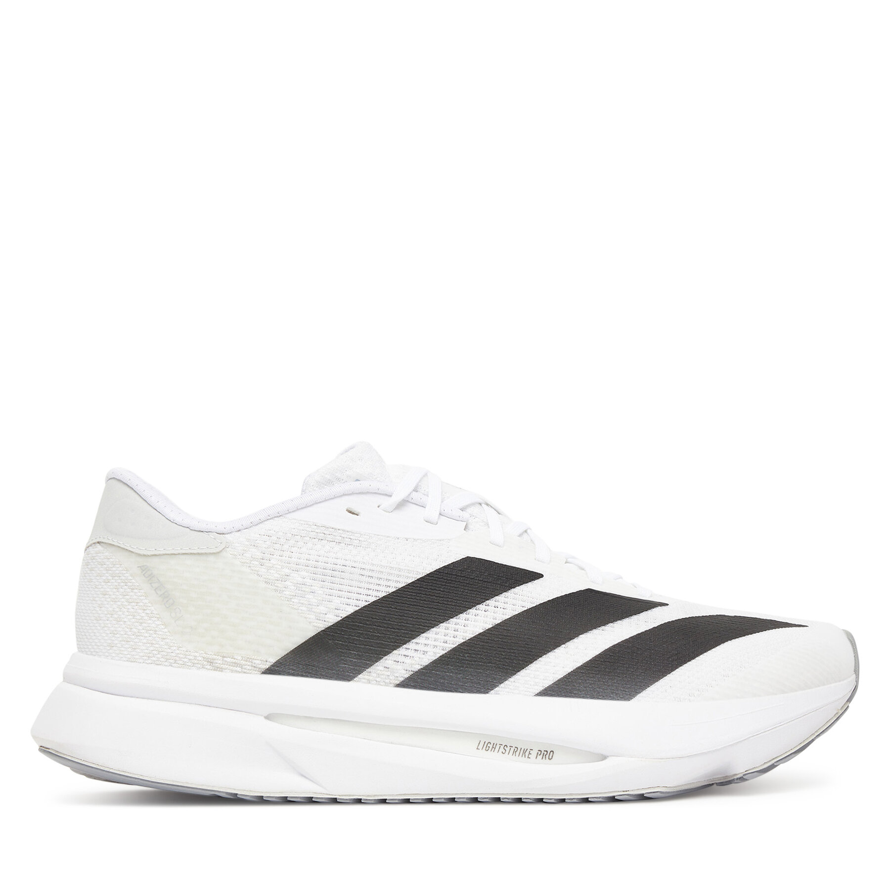 Scarpe running adidas Adizero SL2 JI2993 Bianco