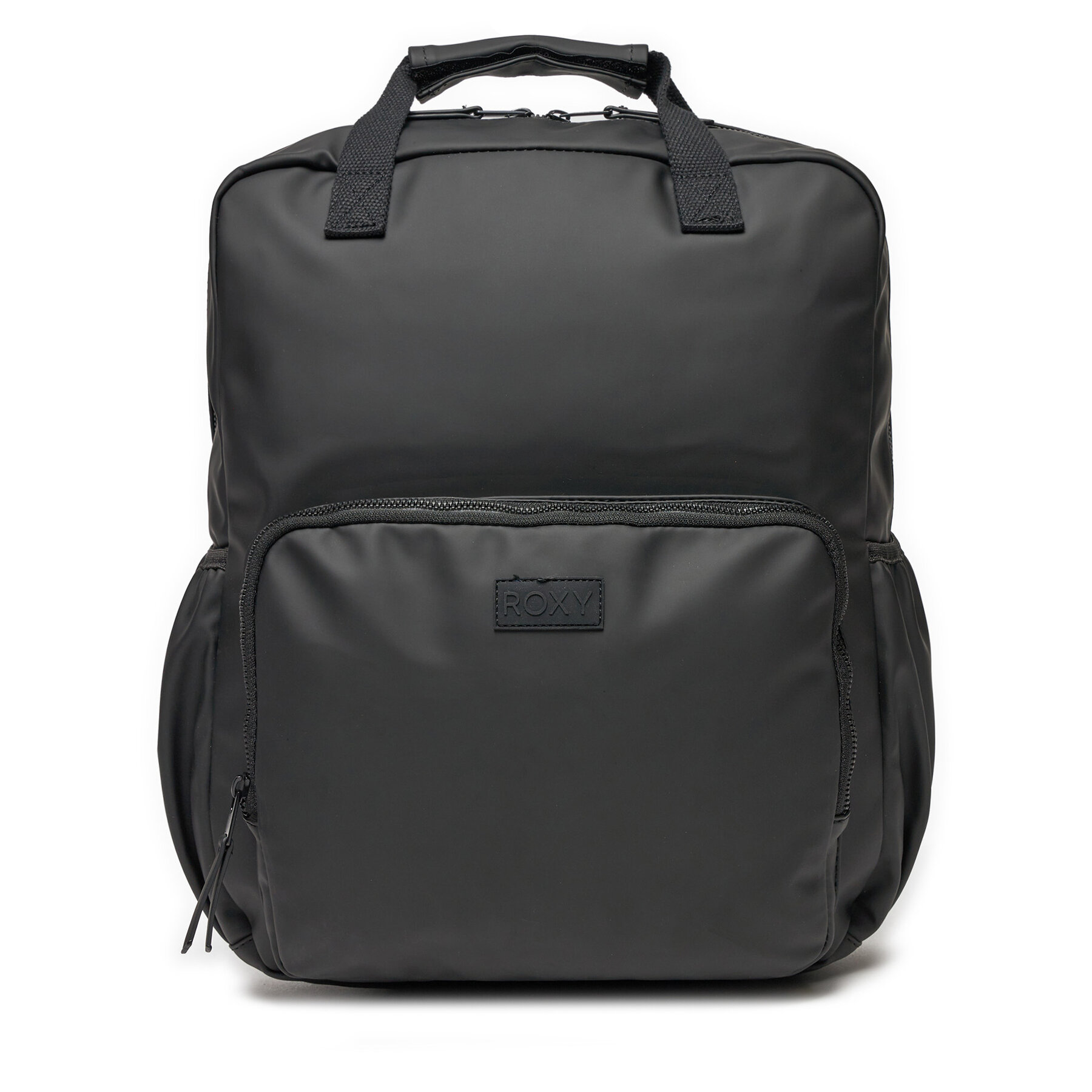 Zaino Roxy ERJBP04841 Nero