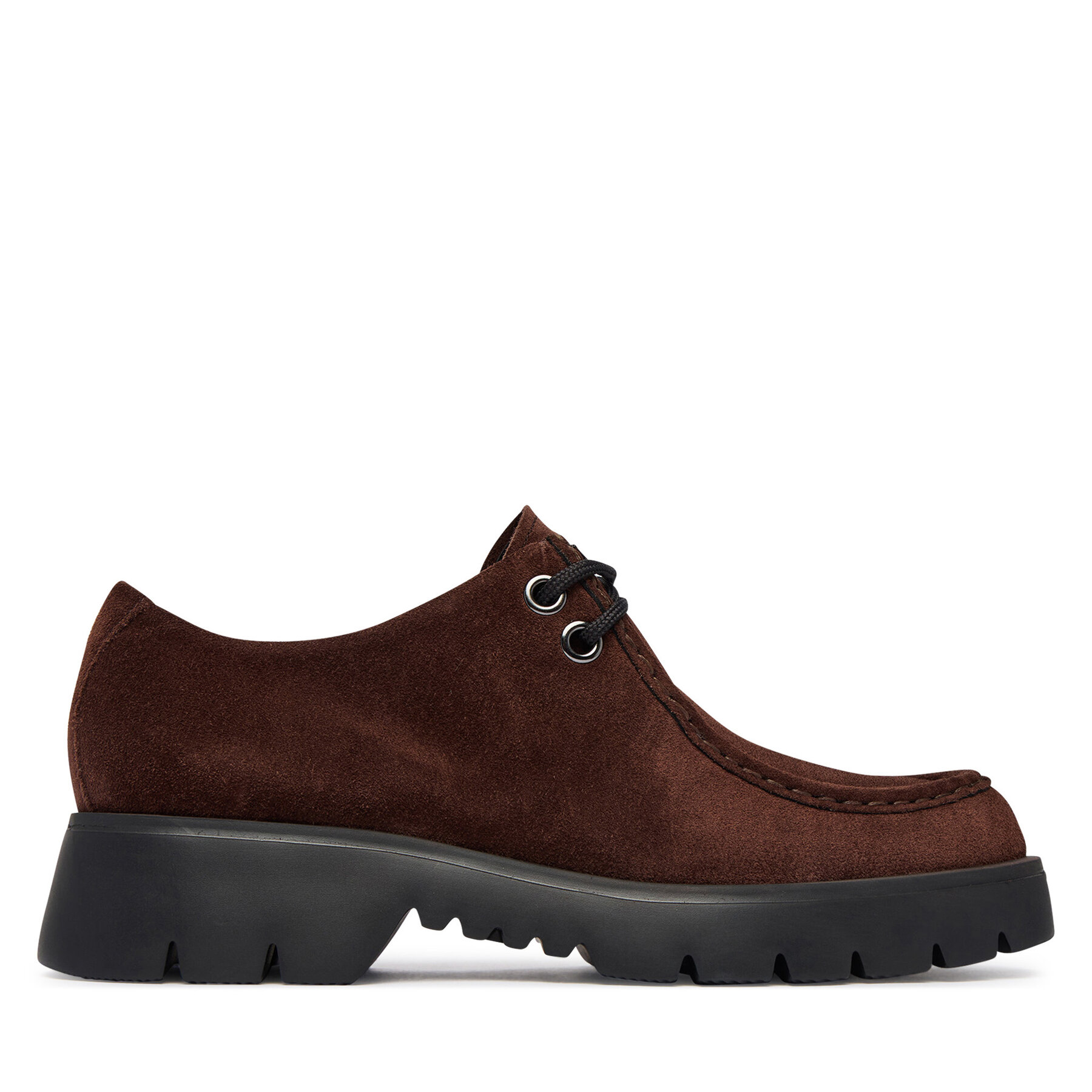 Loafers HÖGL Sally 2-102412-21000 Maro