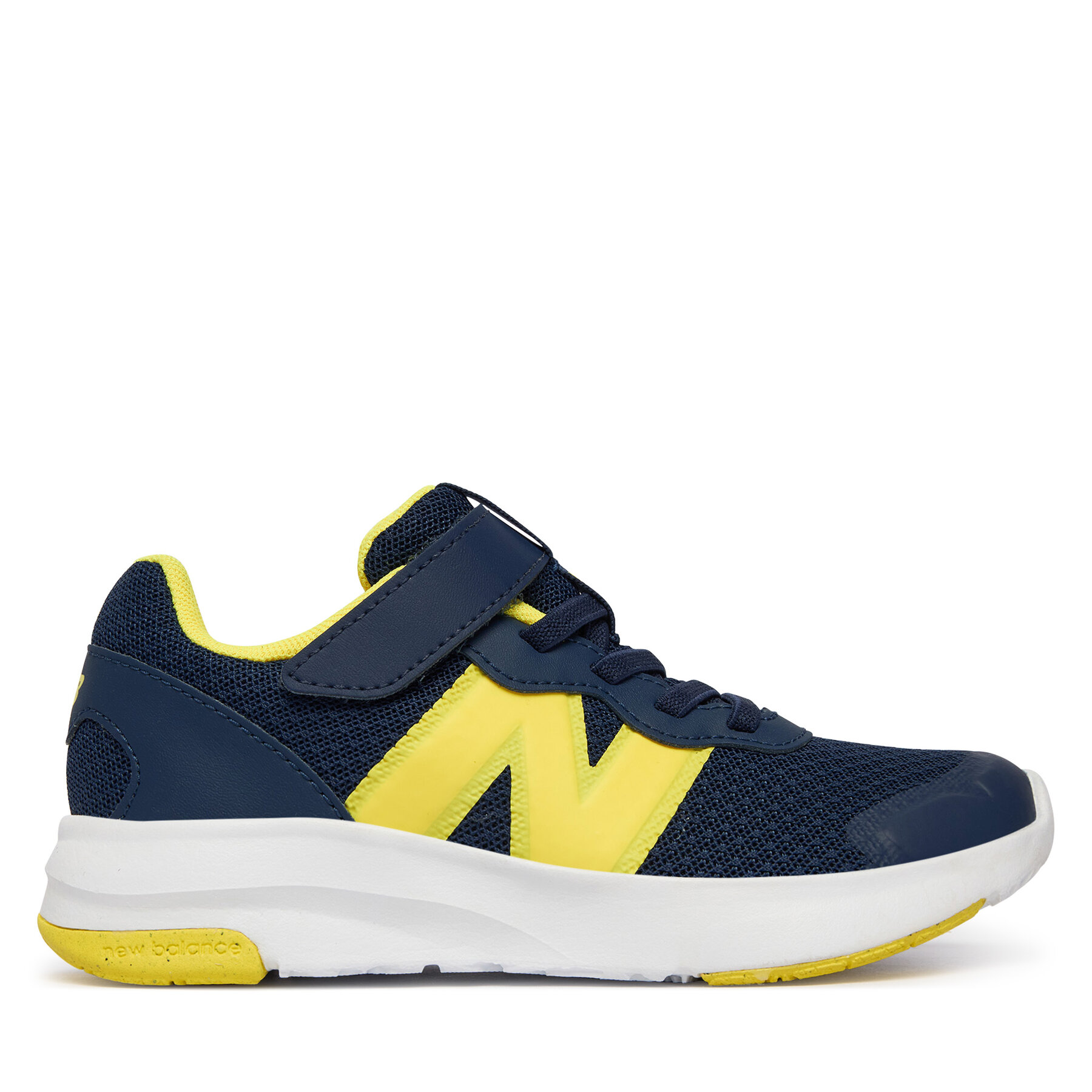 Αθλητικά New Balance P57851R Σκούρο μπλε