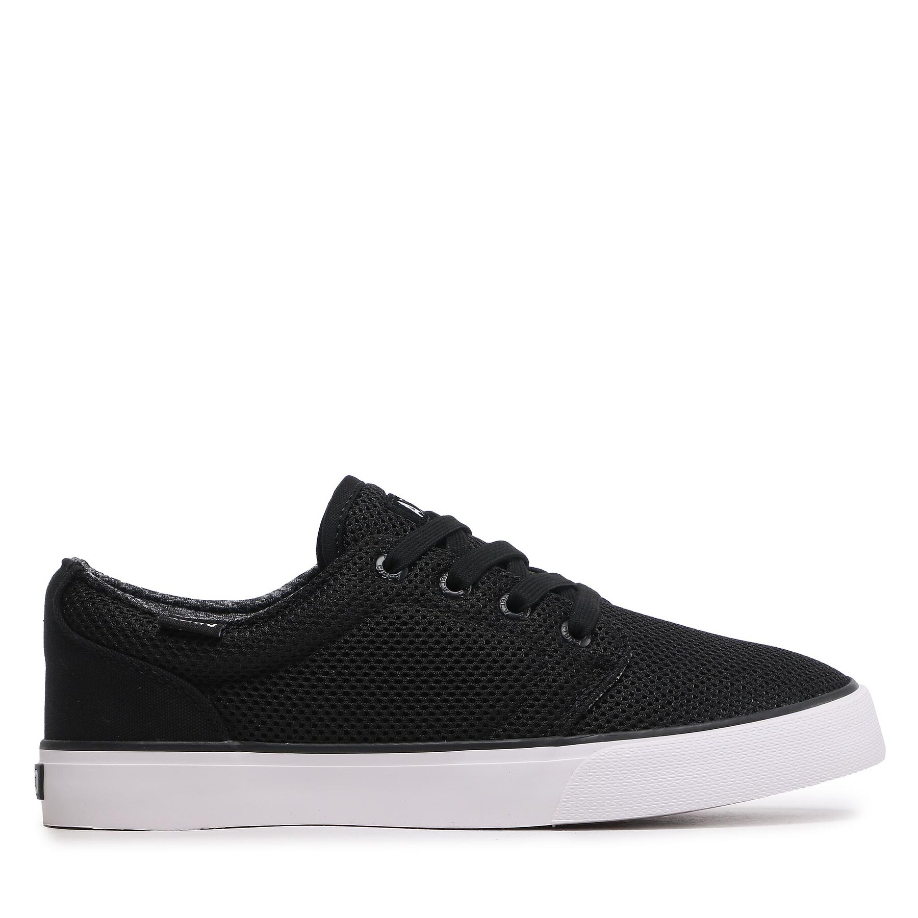 Sneakers aus Stoff C1rca