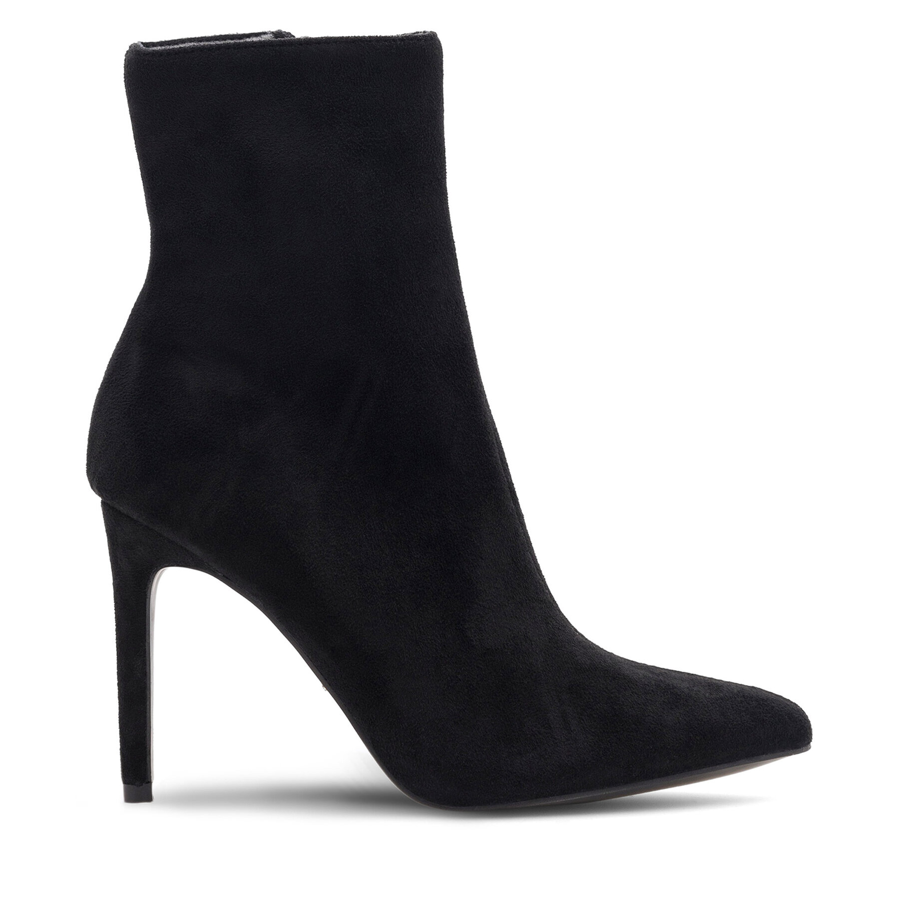 Botines DeeZee NOELLE HXXS22051 Negro