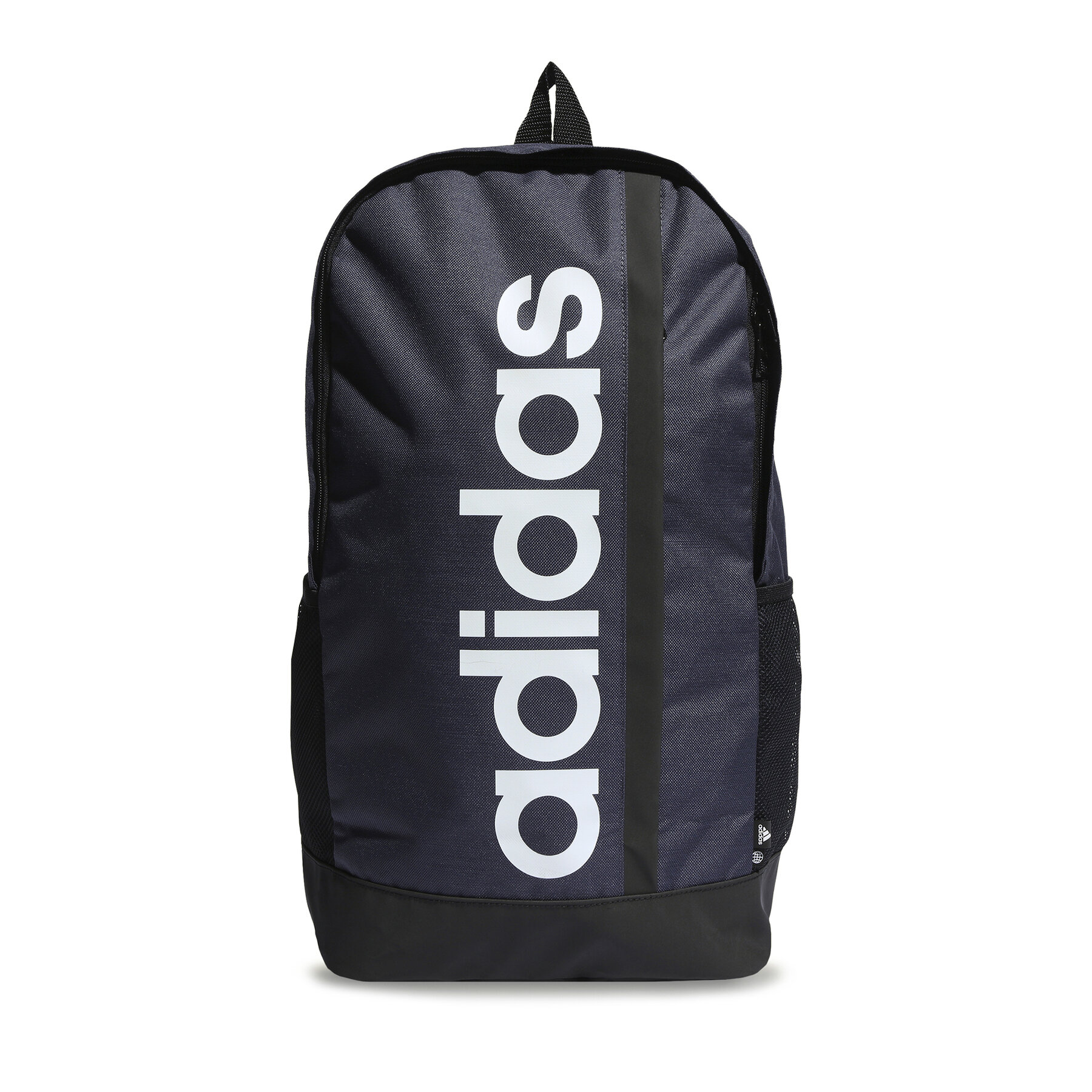 Plecak adidas Granatowy Essentials Linear Backpack HR5343