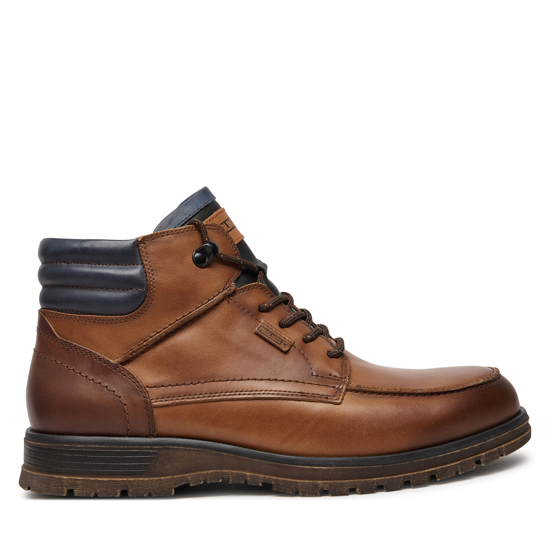 Polacchine Pikolinos M9K-8028C1 Marrone