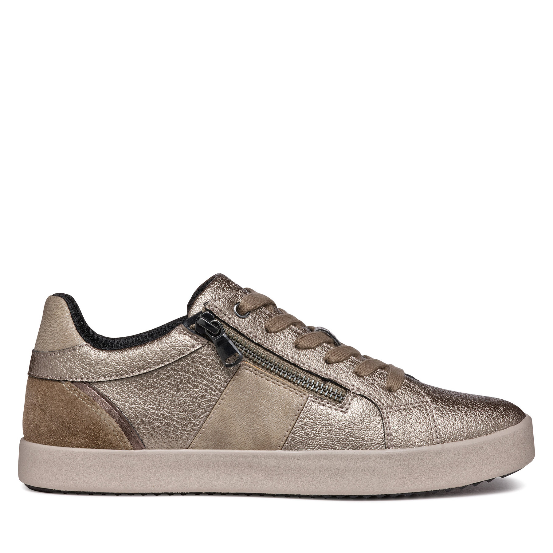 Sneakers Geox