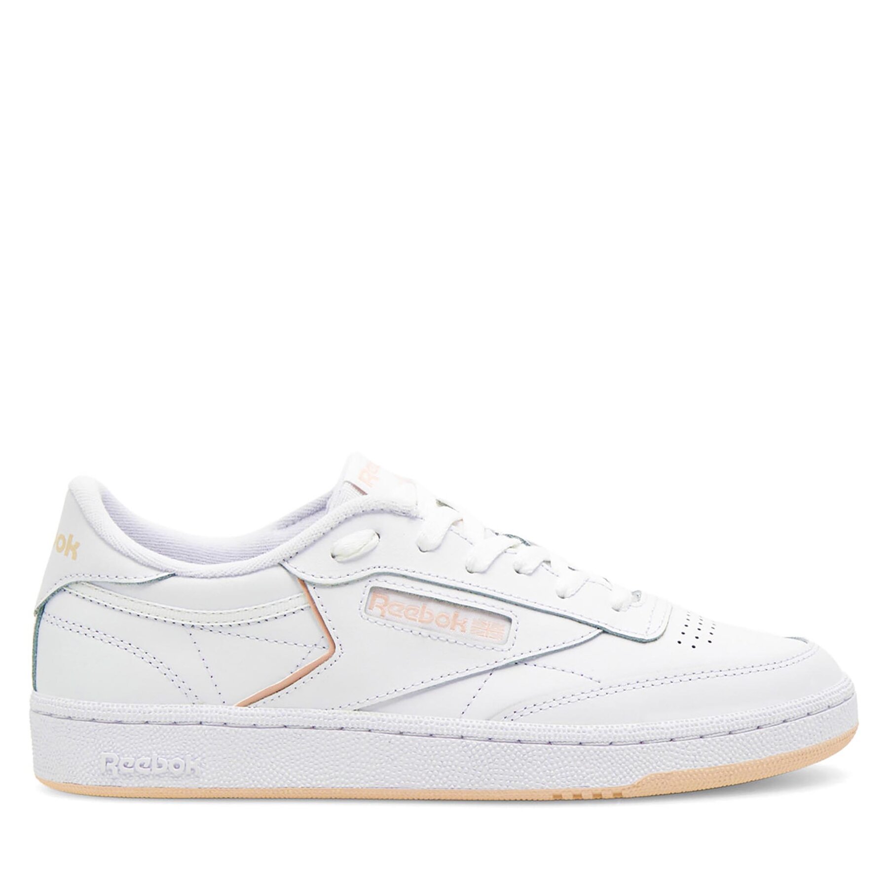 Sneakers Reebok