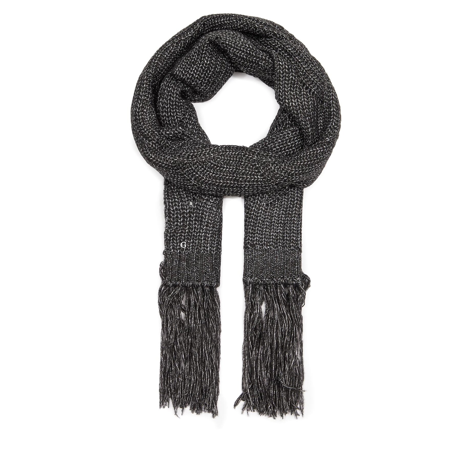 Fular Guess W3BZ22 Z3970 Gri