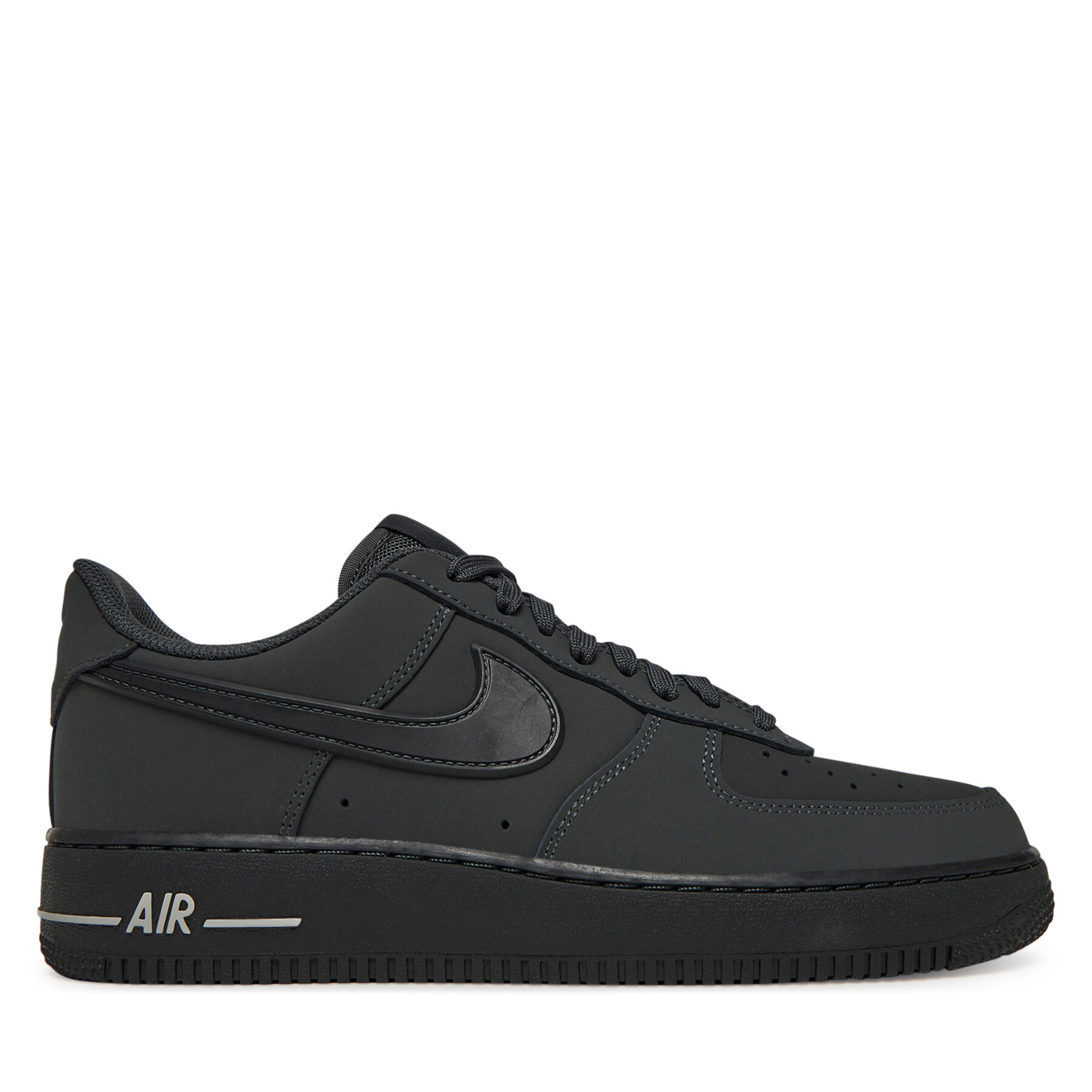 Sneakers Nike