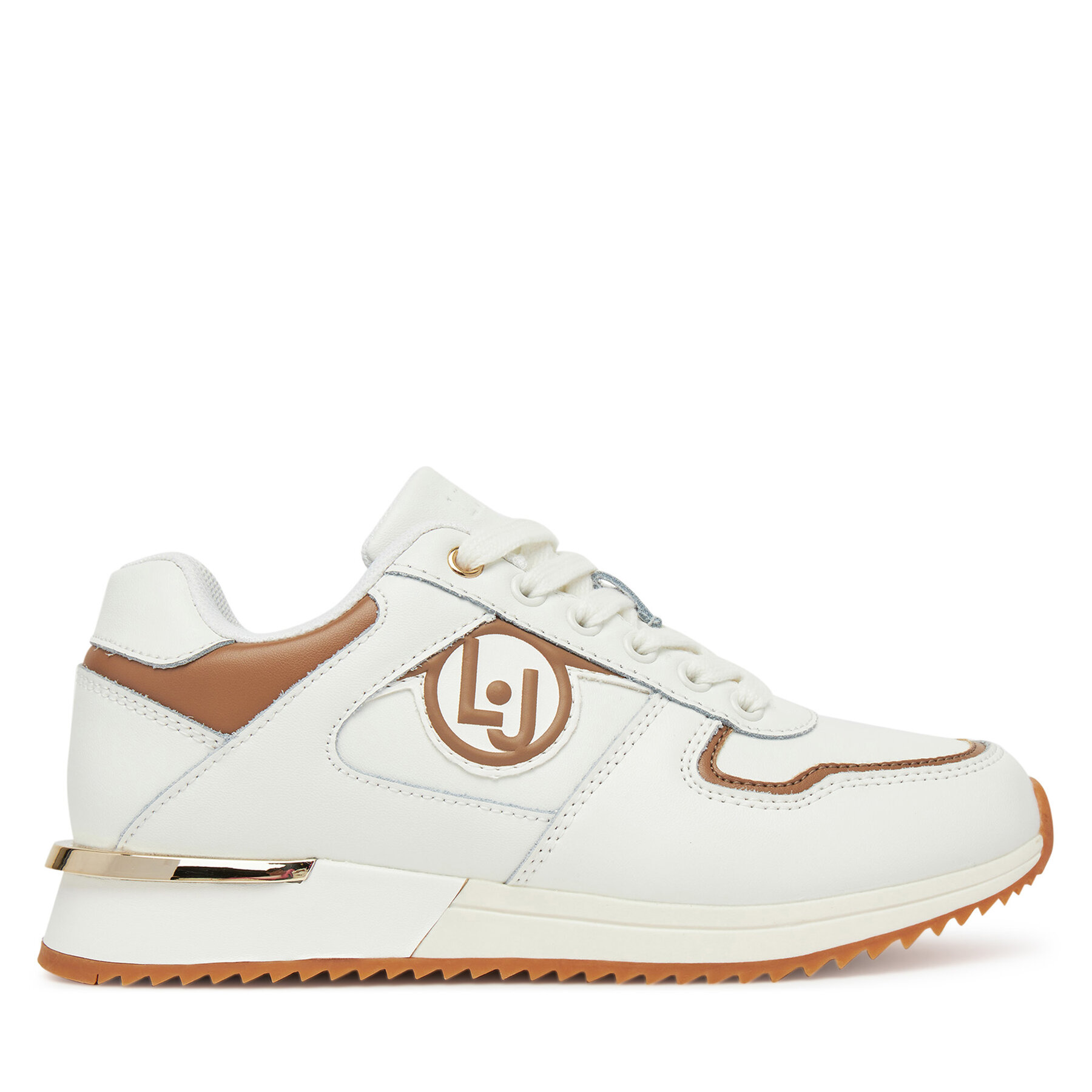 Sneakers Liu Jo