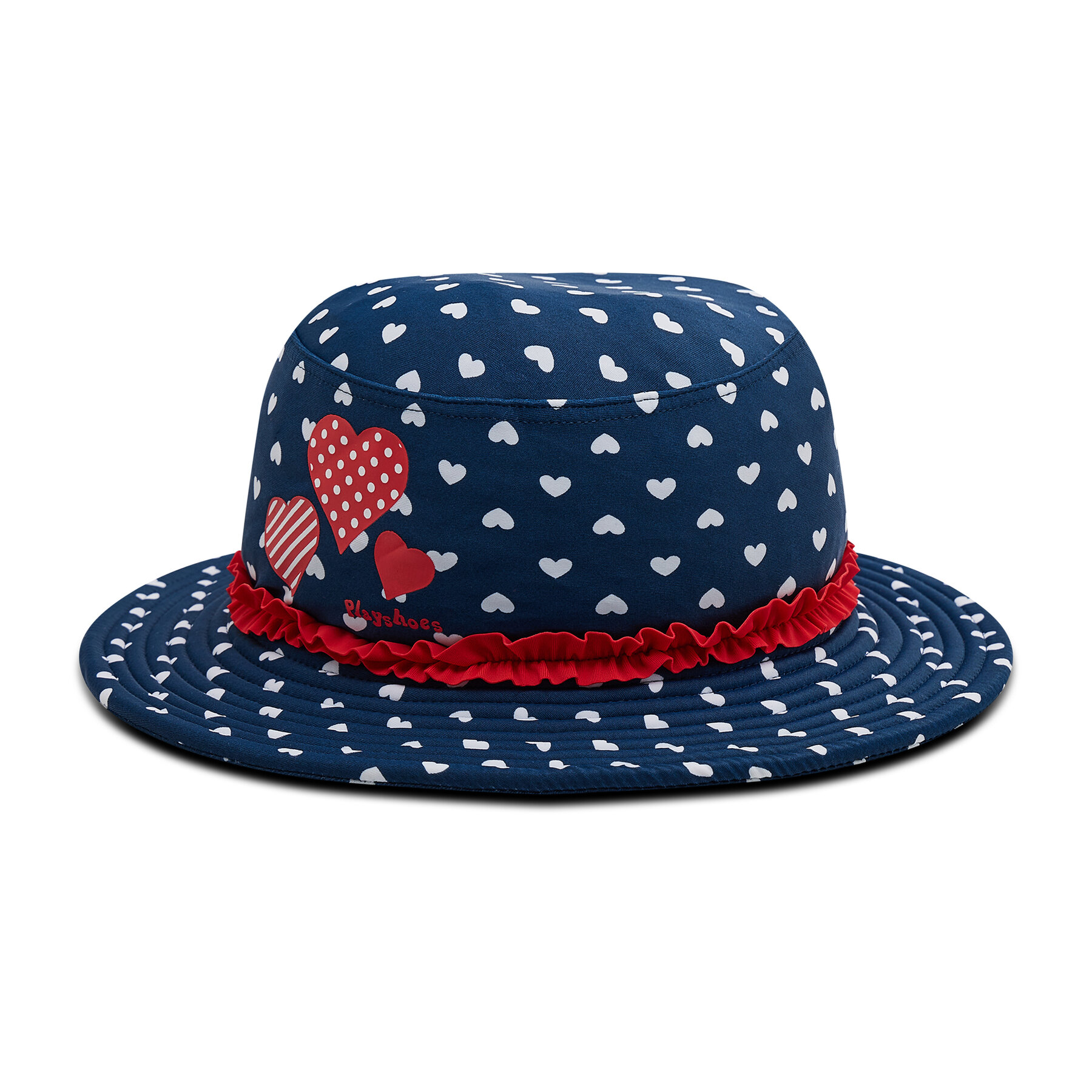 Pălărie Playshoes 461247 M Bleumarin