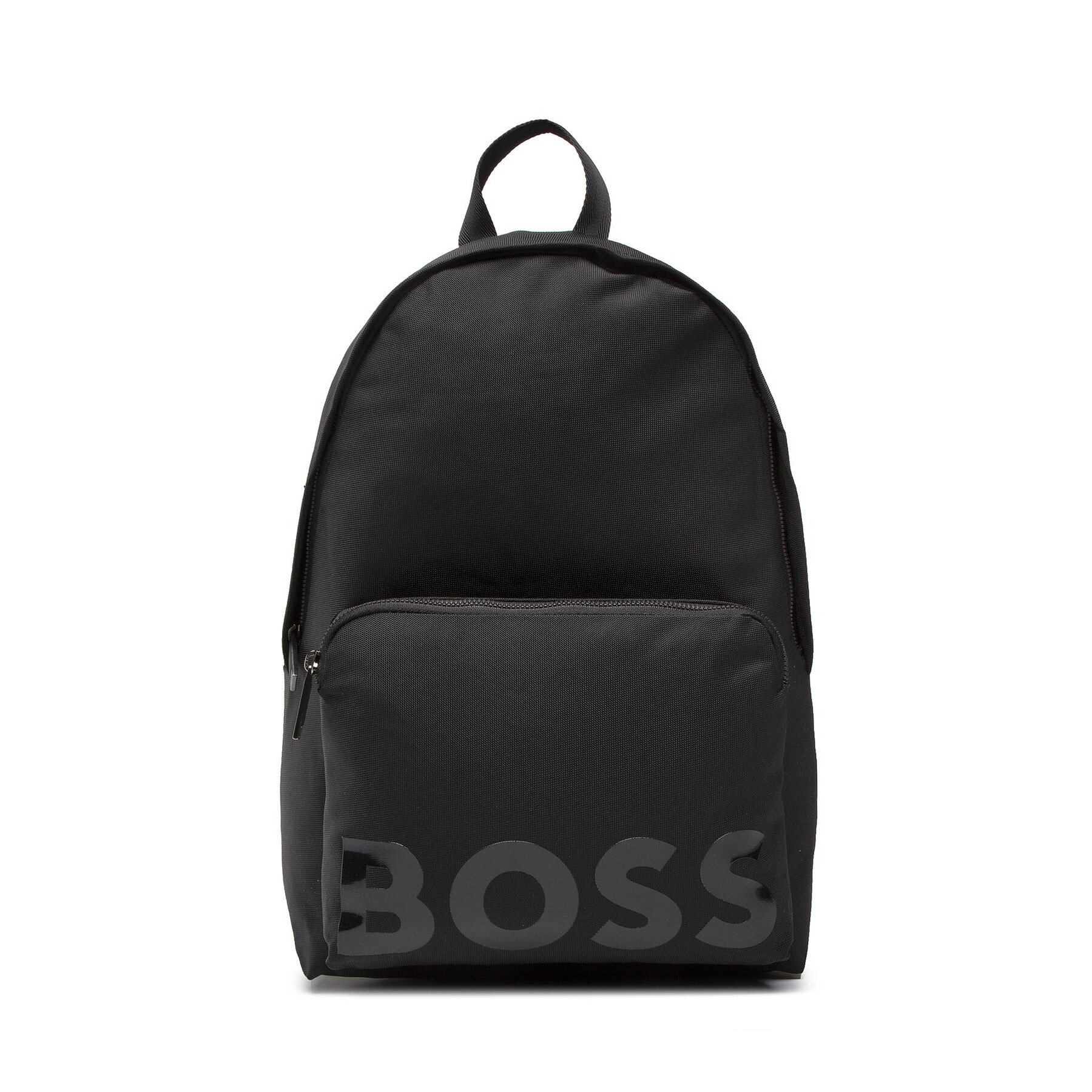 Rucsac Boss Catch 50470985 001 001 imagine noua 2022