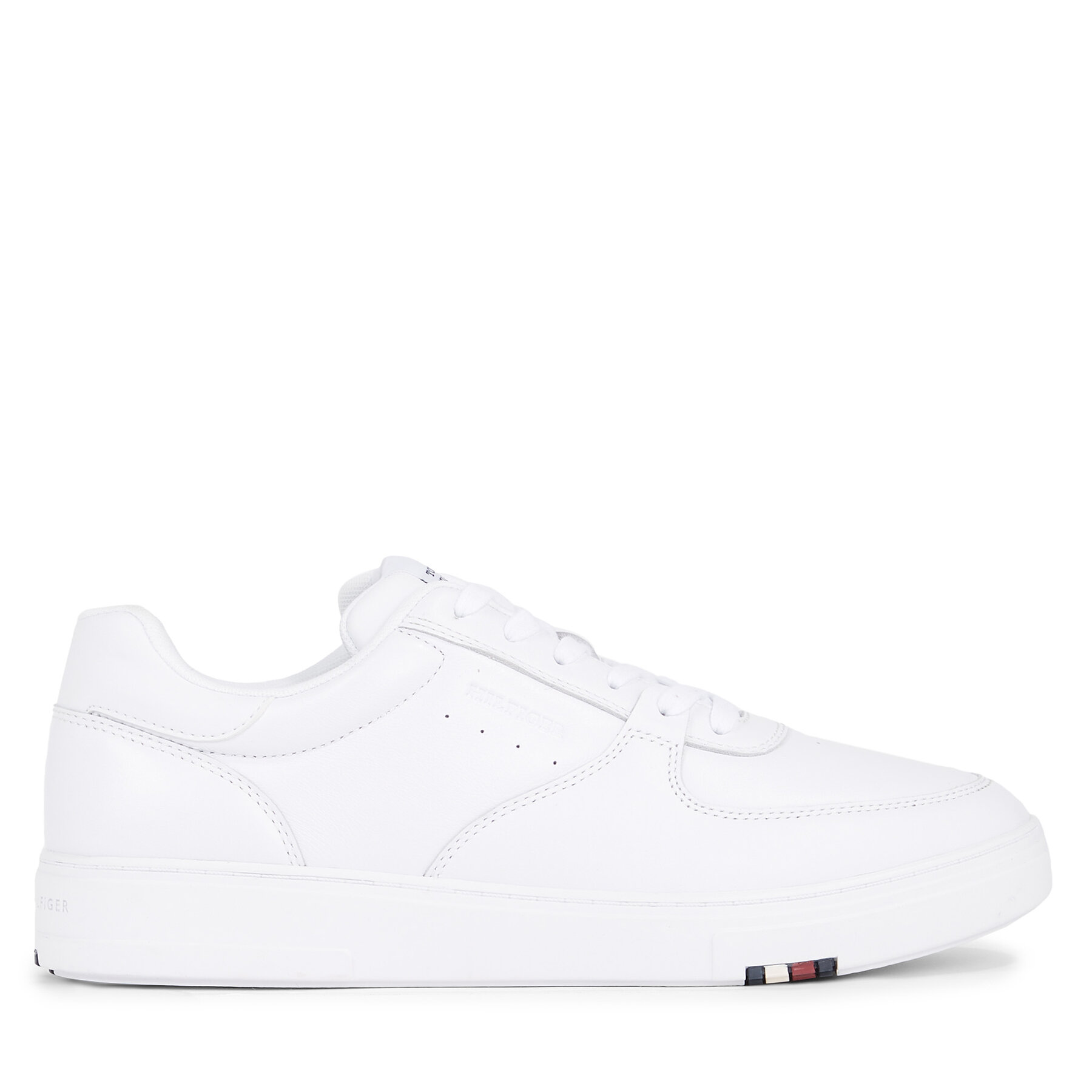 Sneakers Tommy Hilfiger
