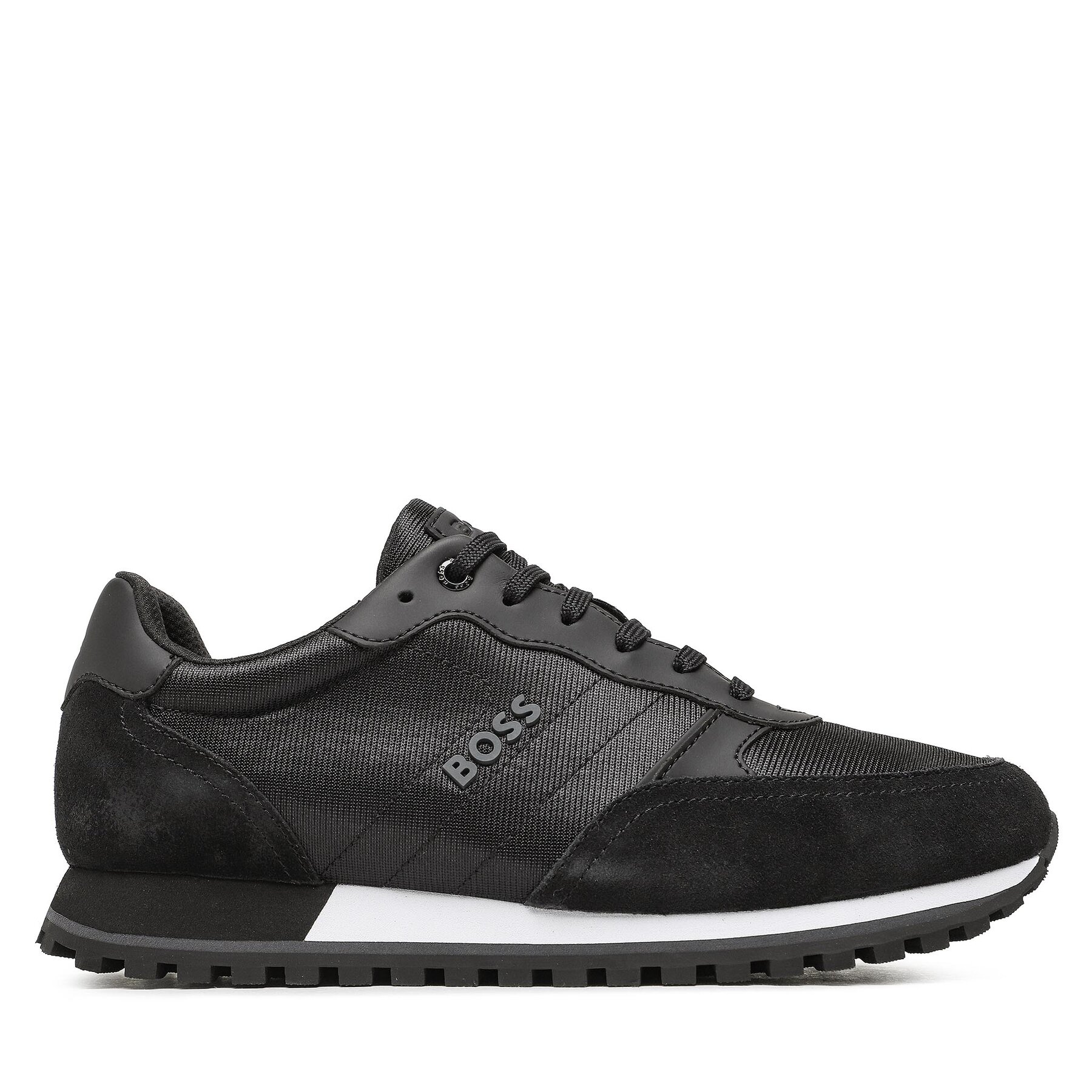 Sneakers BOSS