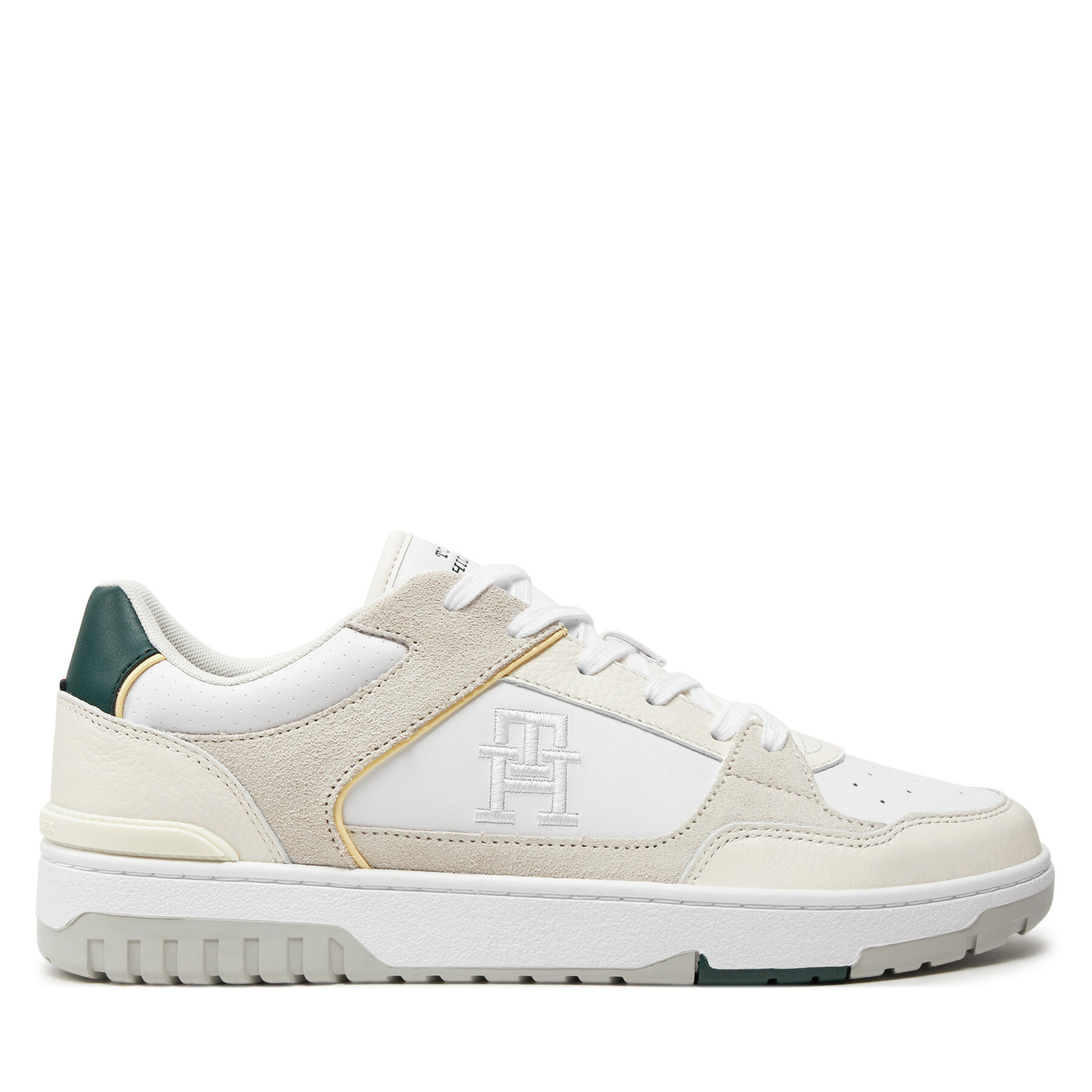 Sneakers Tommy Hilfiger