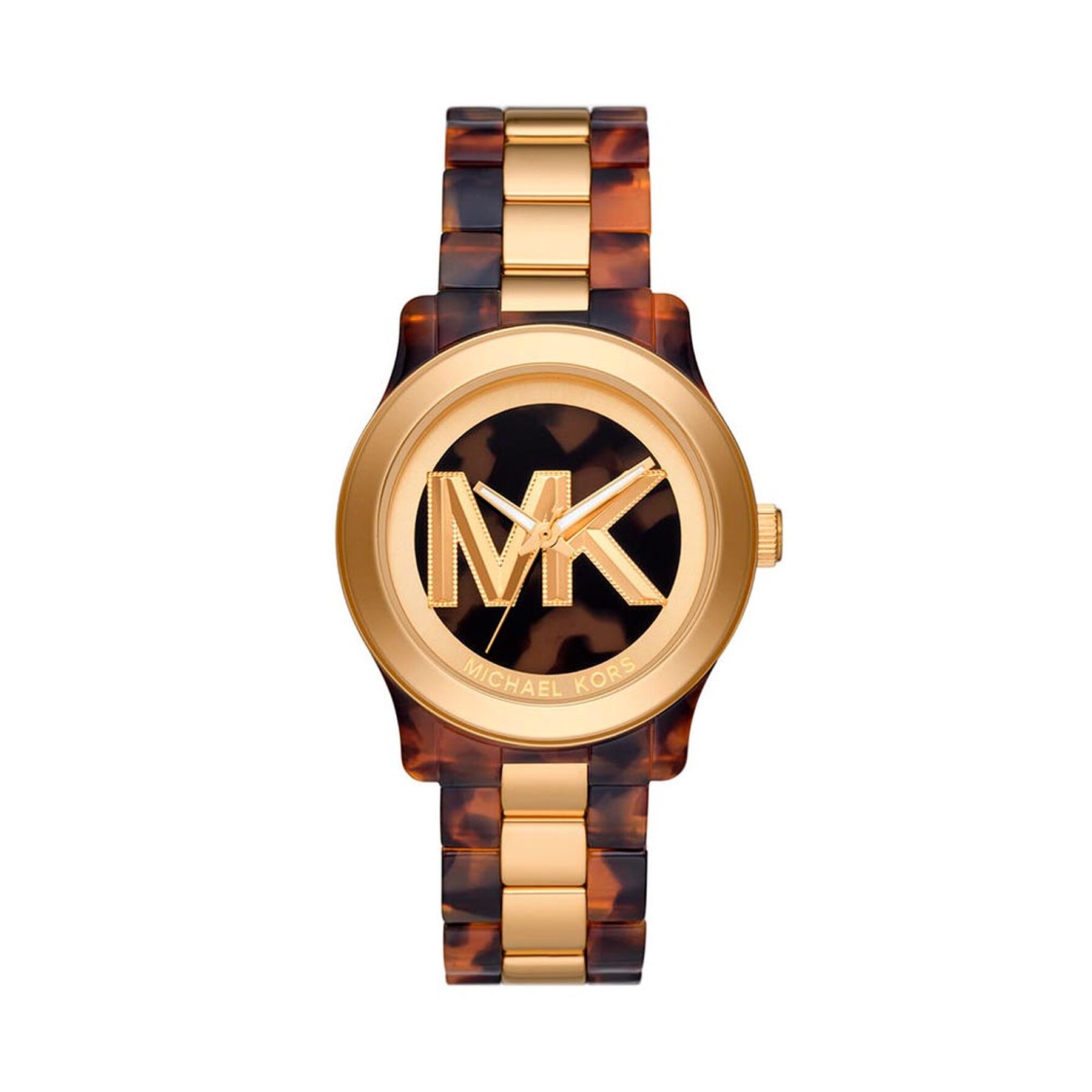 Montre Michael Kors MK7354 Brown