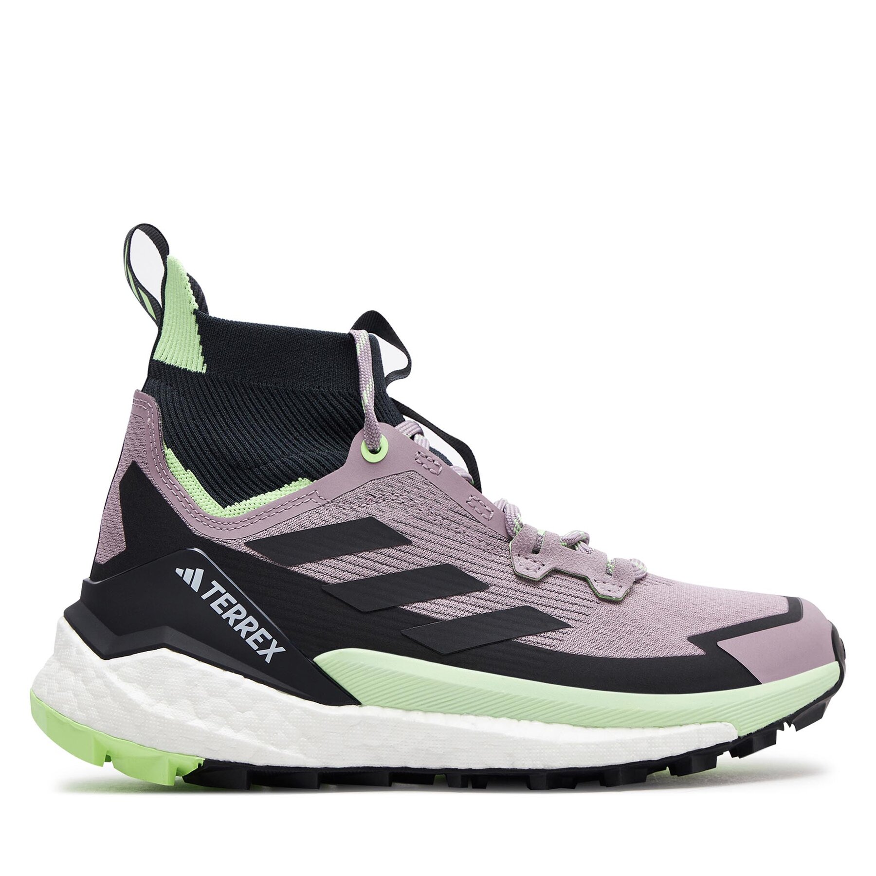 Trekkingschuhe adidas