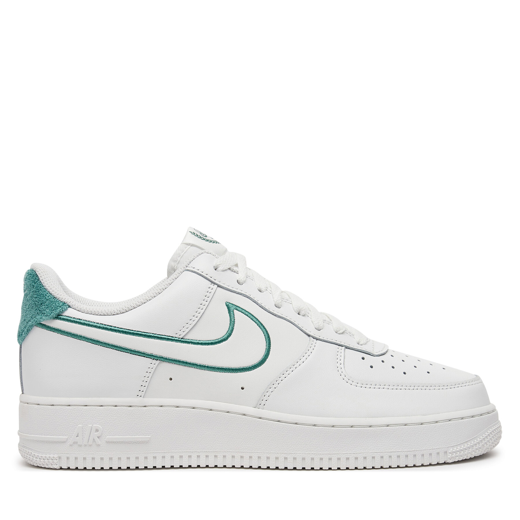 Sneakers Nike Air Force 1 '07 Lv8 FN8349 100 Blanc