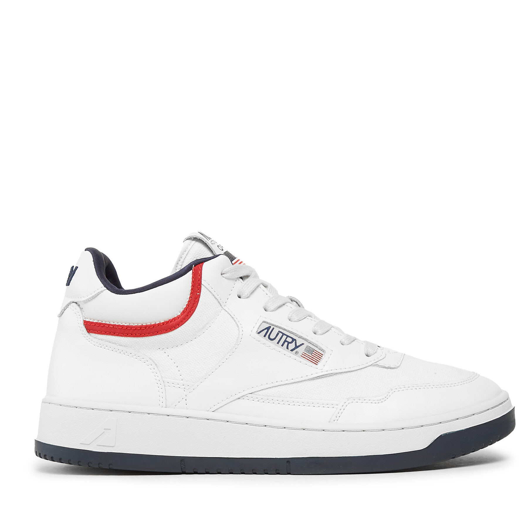 Sneakers AUTRY