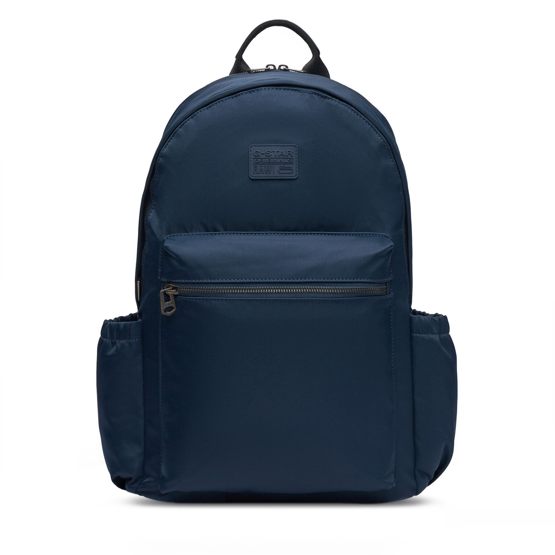 Ruksak G-Star Raw GSR-B-004-07 Tmavomodrá