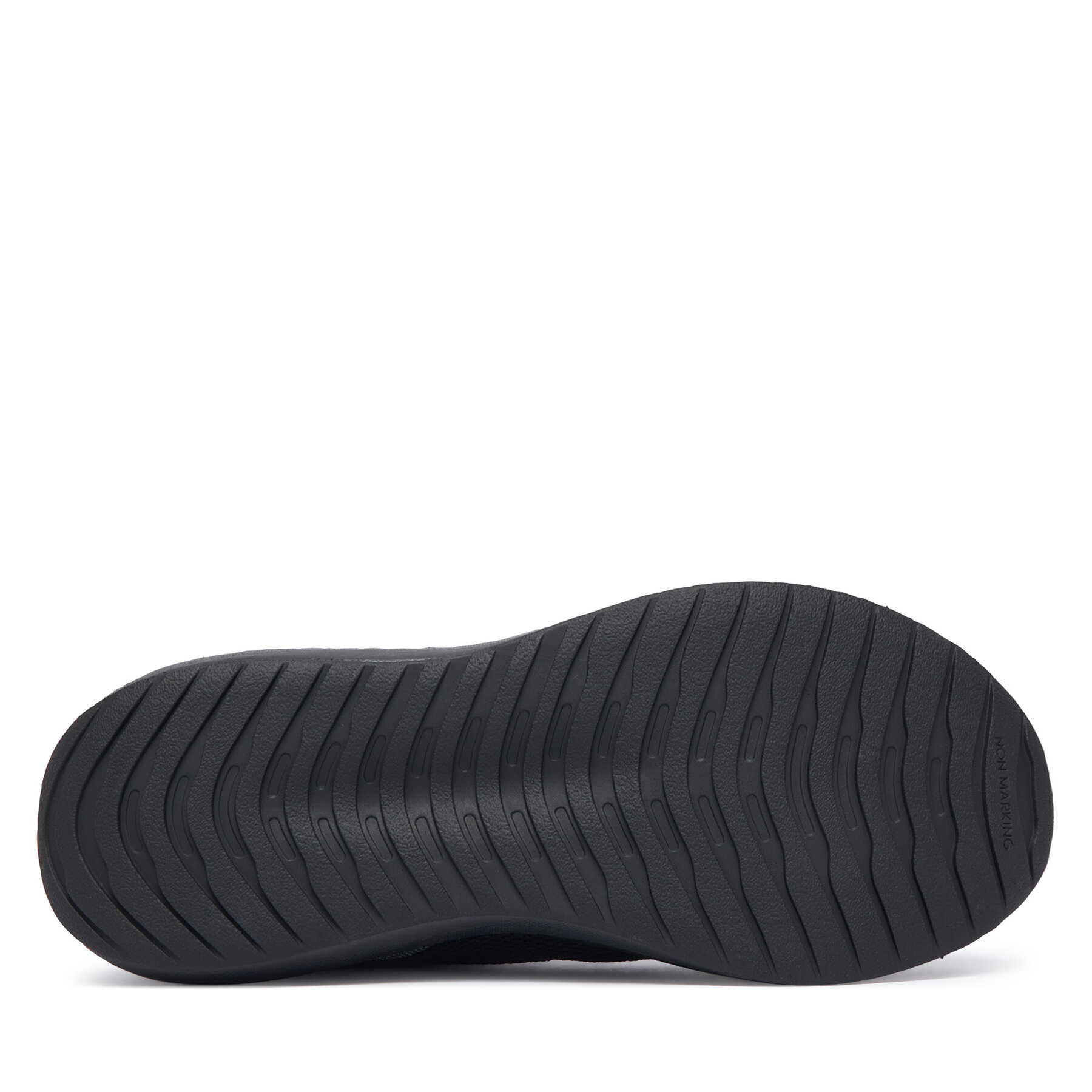 Αθλητικά adidas Runfalcon 6 Junior Shoes KI1788 Μαύρο