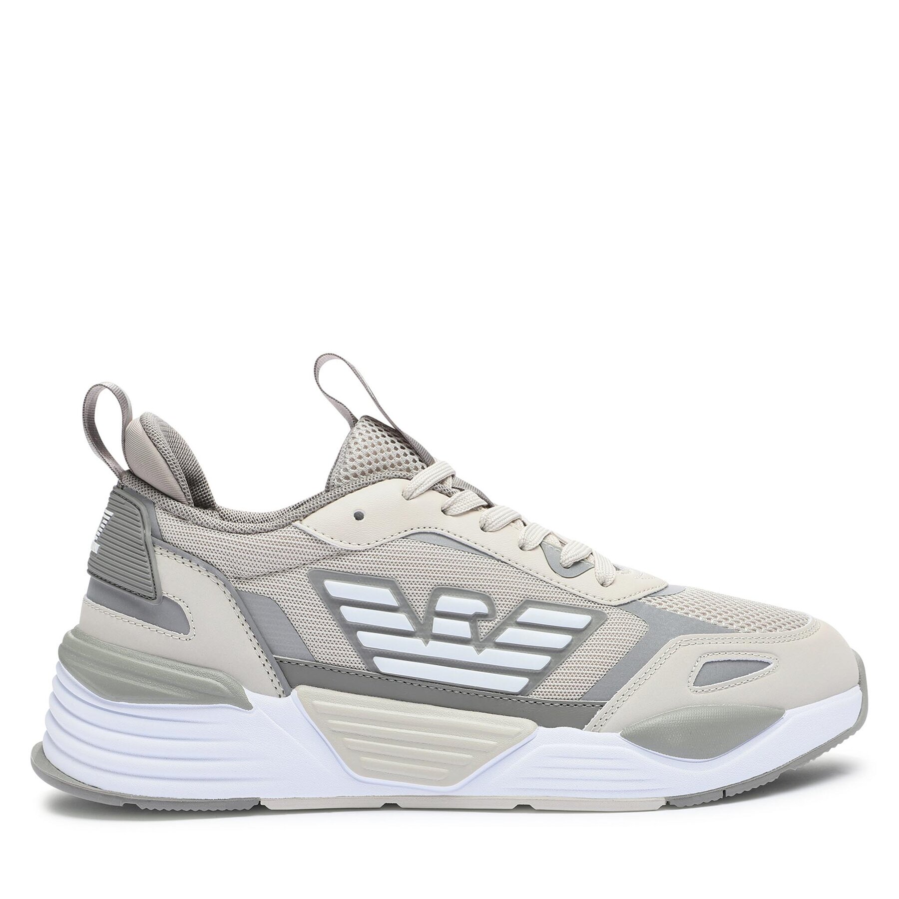 Sneakers EA7 Emporio Armani