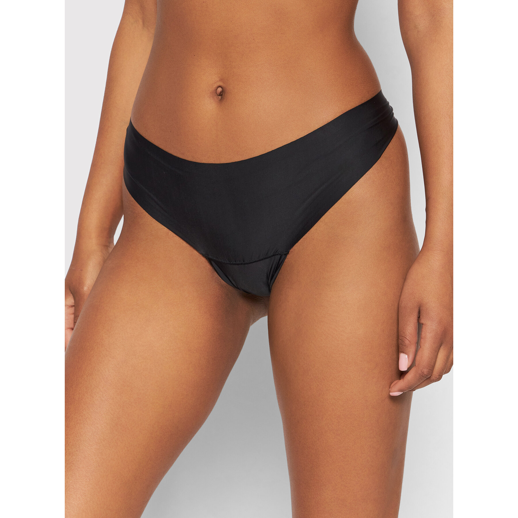 Selmark Tanga Basicos 00241 Fekete