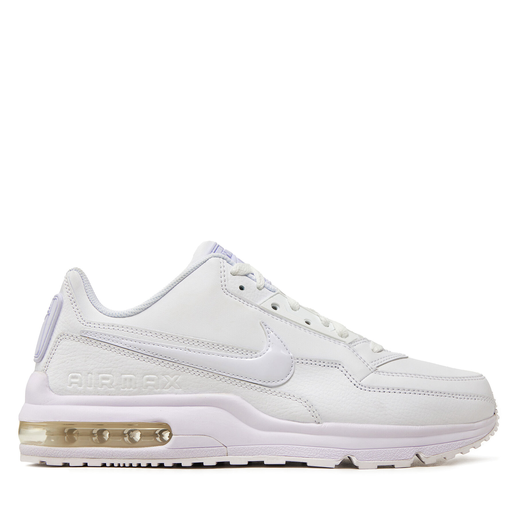 Snīkeri Nike Air Max Ltd 3 687977 111 Balts