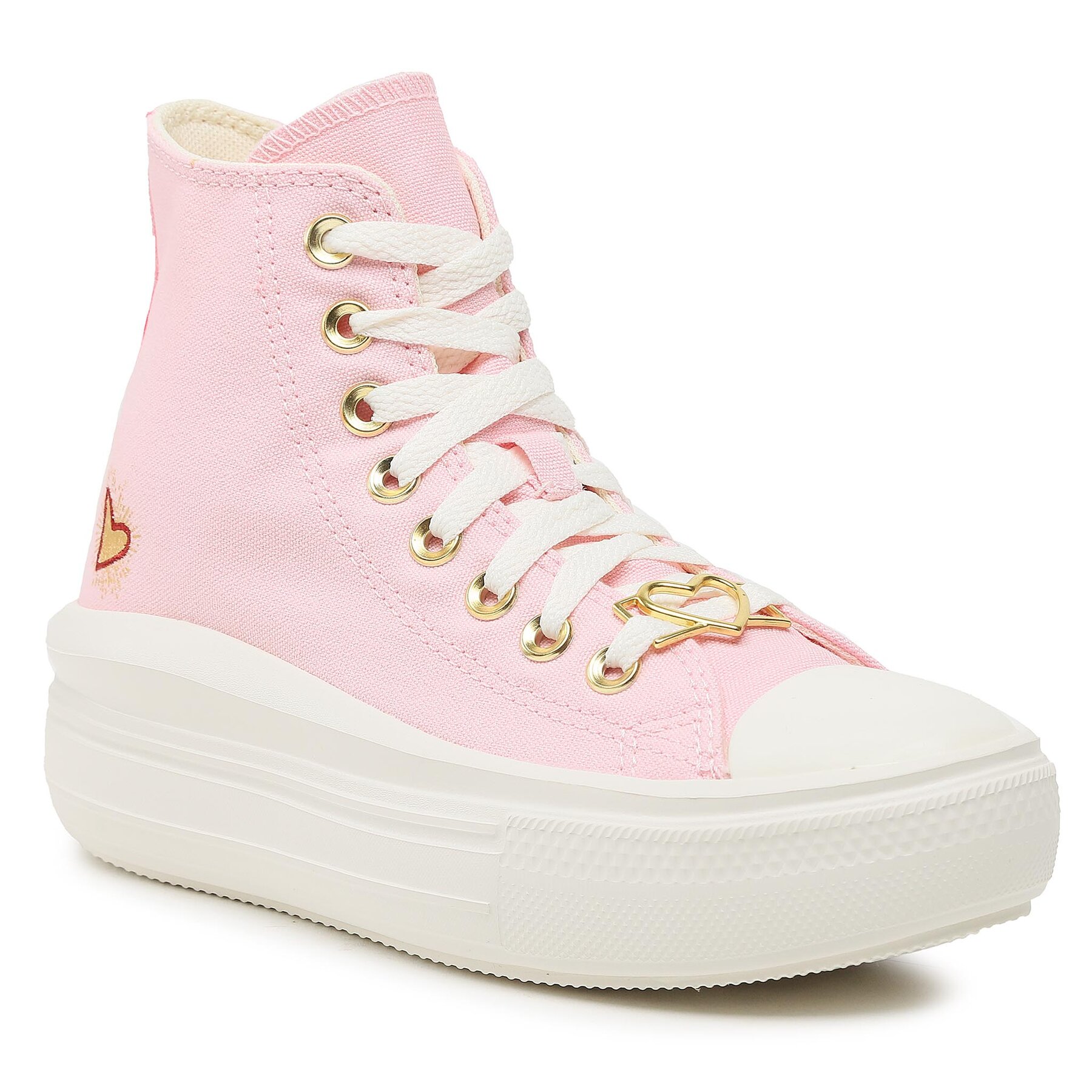 Кецове Converse