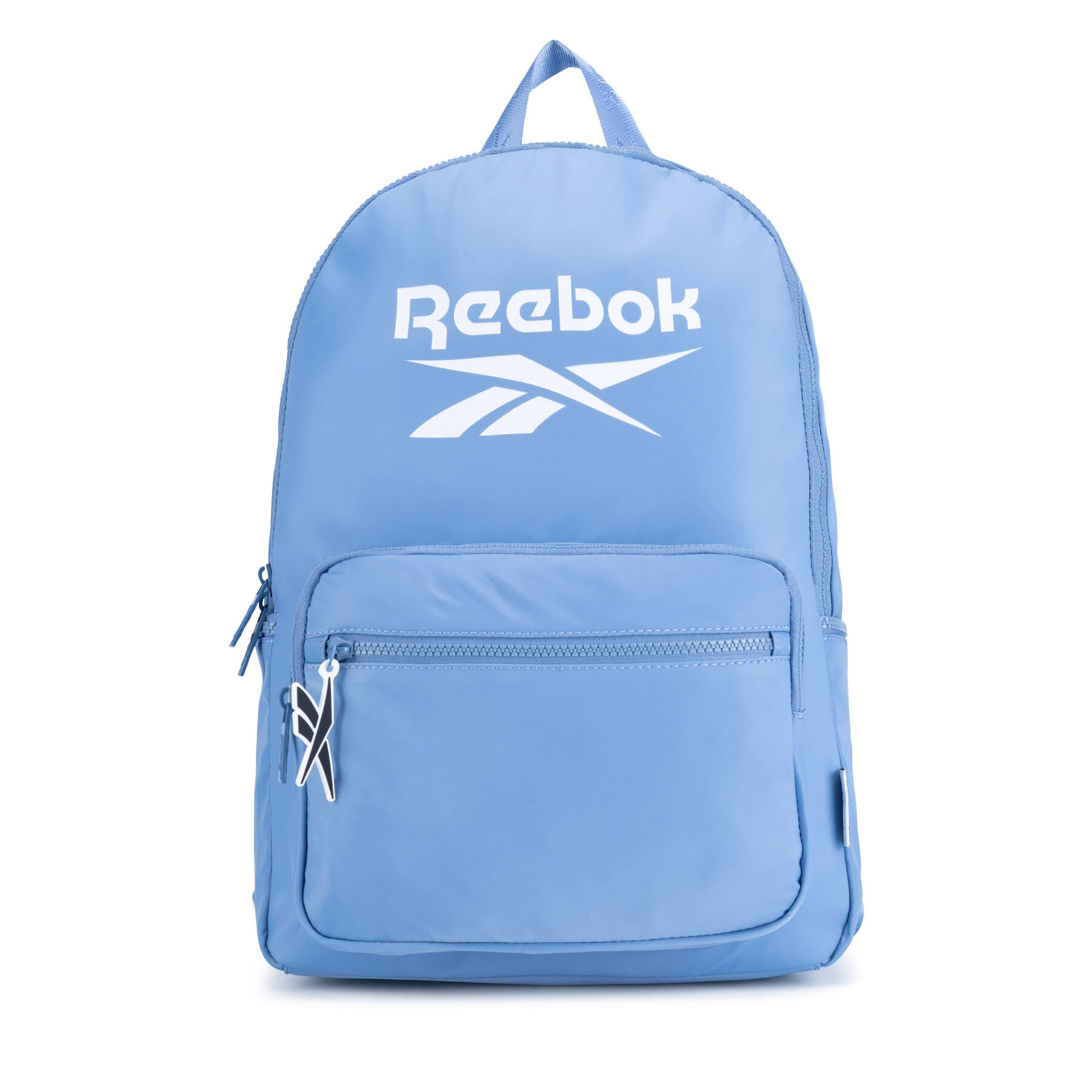 Раница Reebok RBK-044-CCC-05 Син
