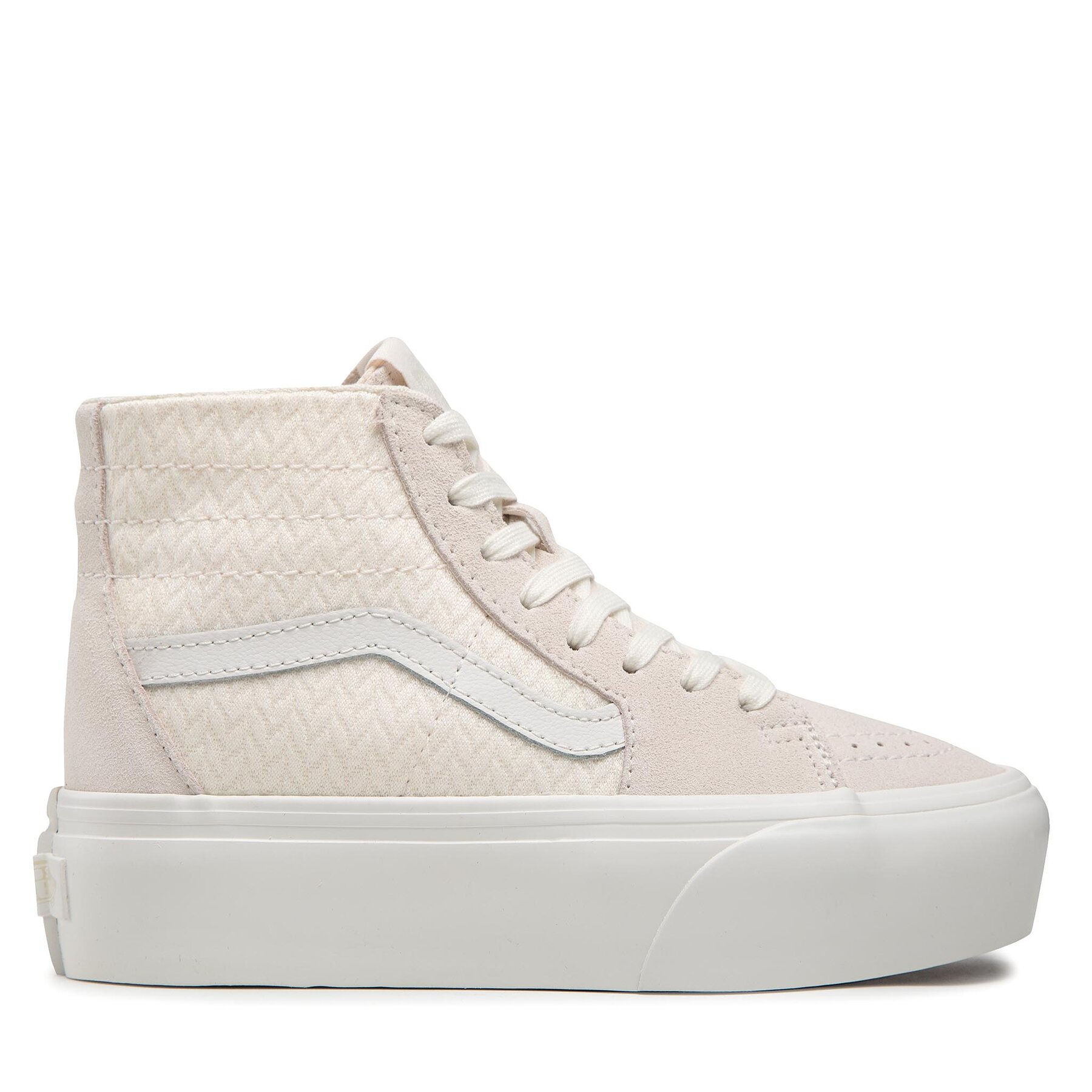 Sneakers Vans