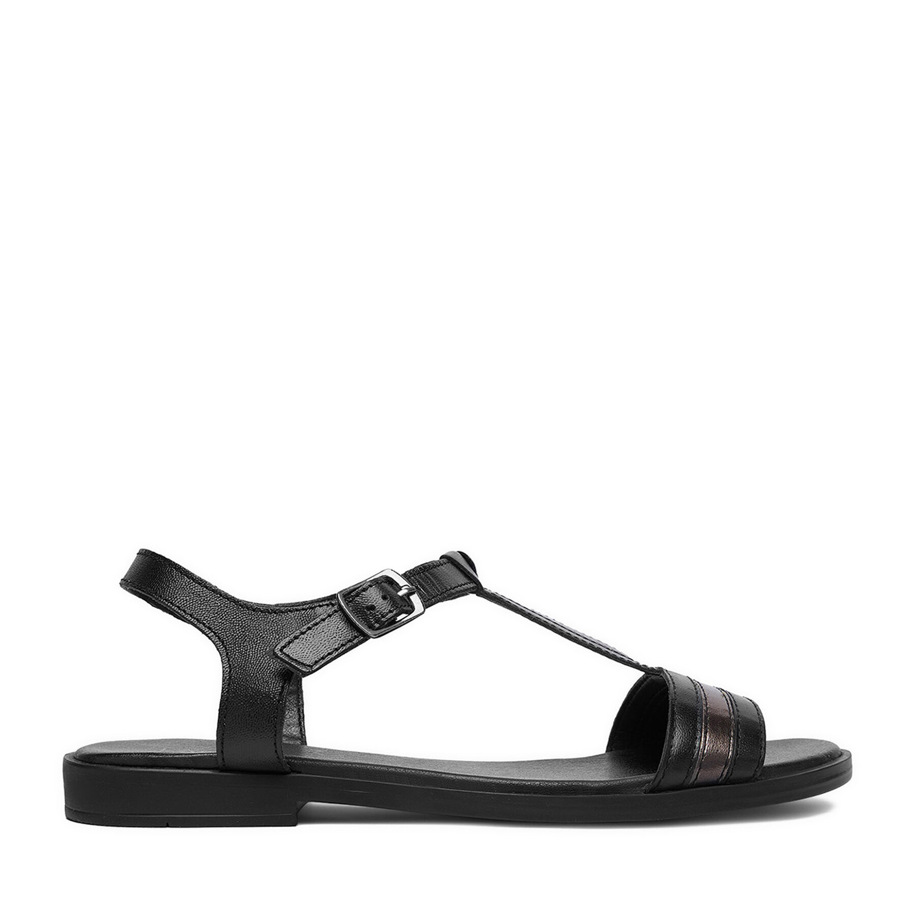 Σανδάλια Lasocki CEO-WI23-FOXI-60 Μπεζ