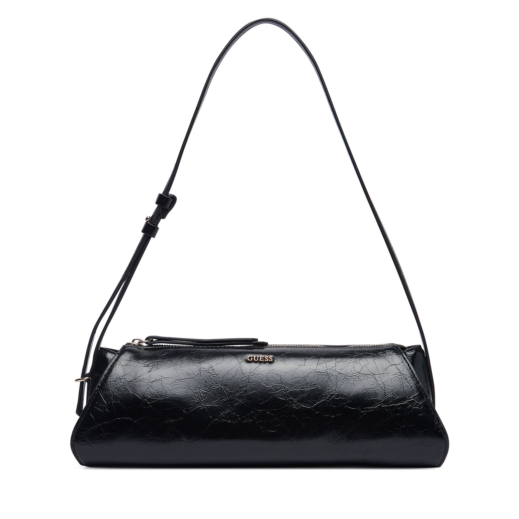 Guess Handtasche Xeba Mini HWTC97 31720 Schwarz
