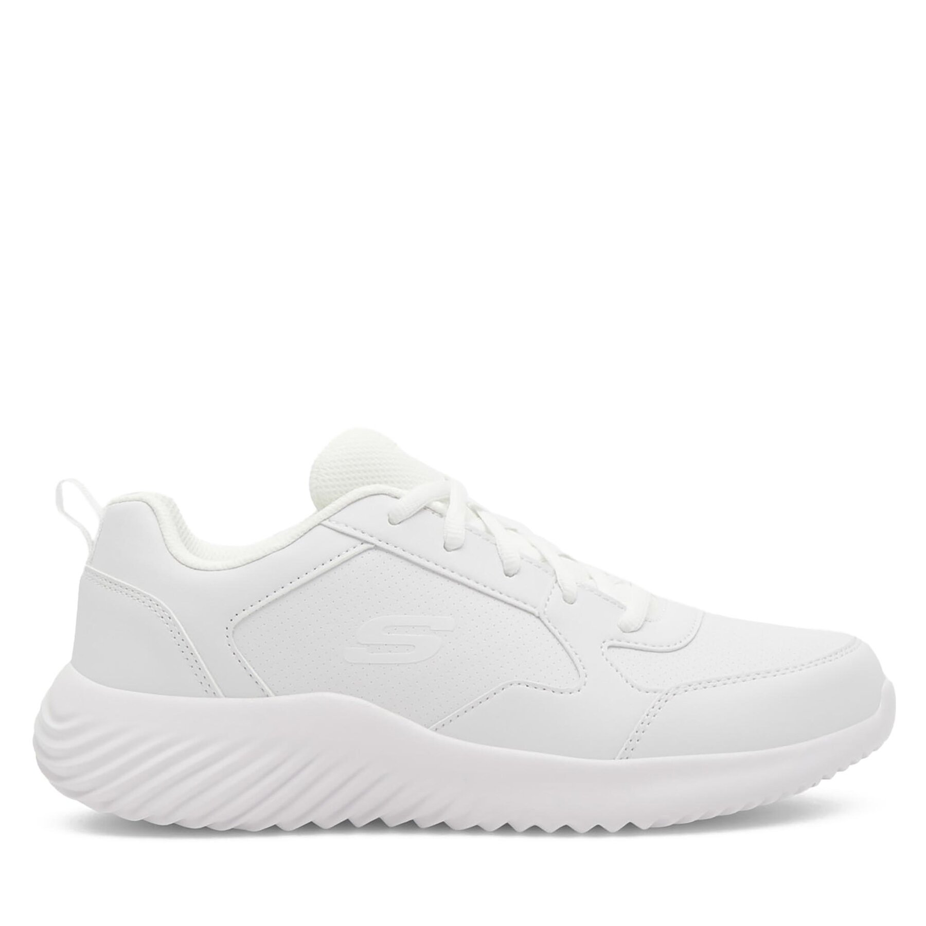 Sneakers Skechers
