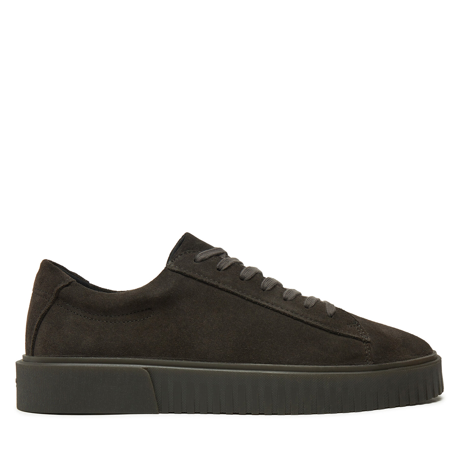 Sneakers Vagabond Shoemakers Derek 5685-040-18 Marron
