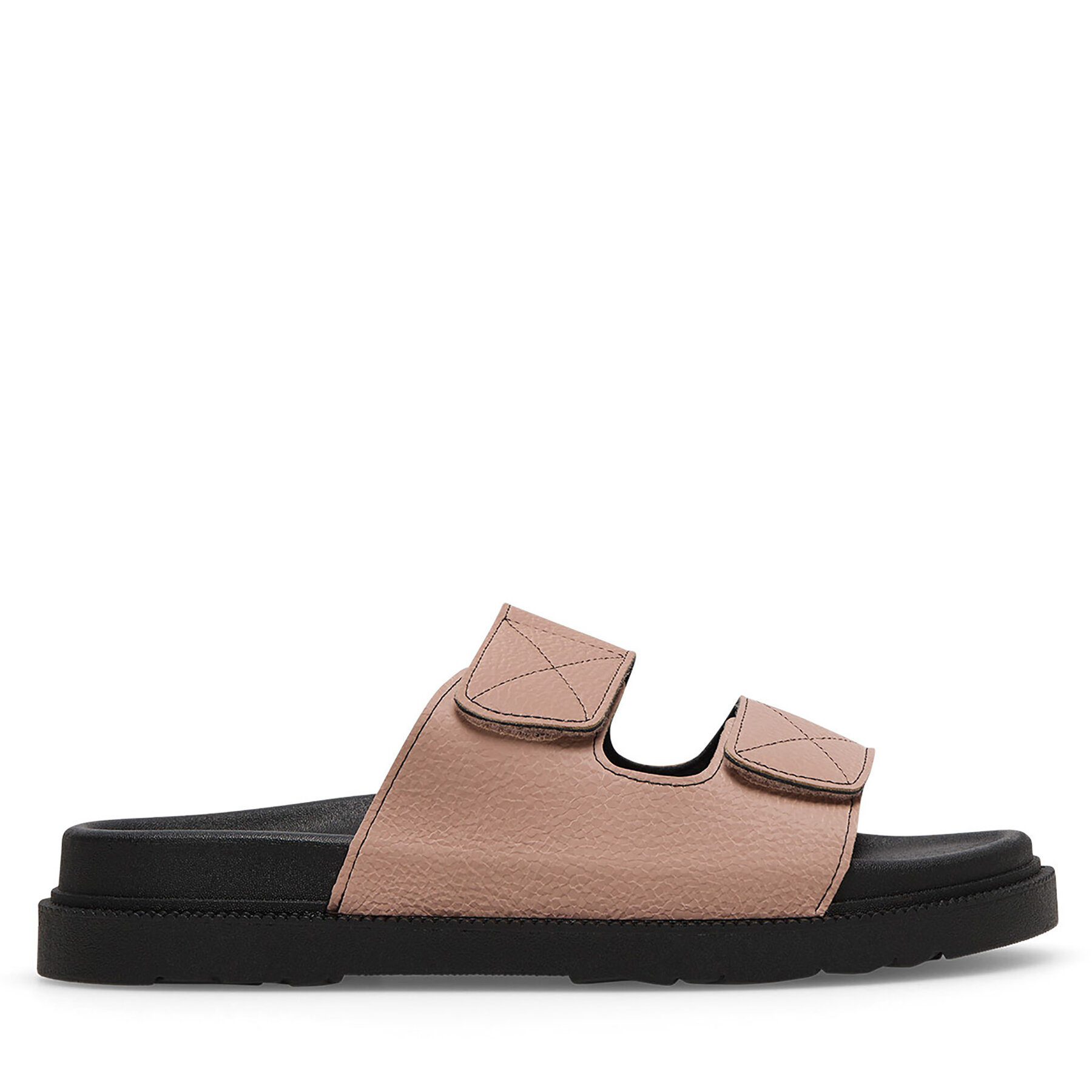 Şlapi Jenny Fairy WYL1910-2 Roz