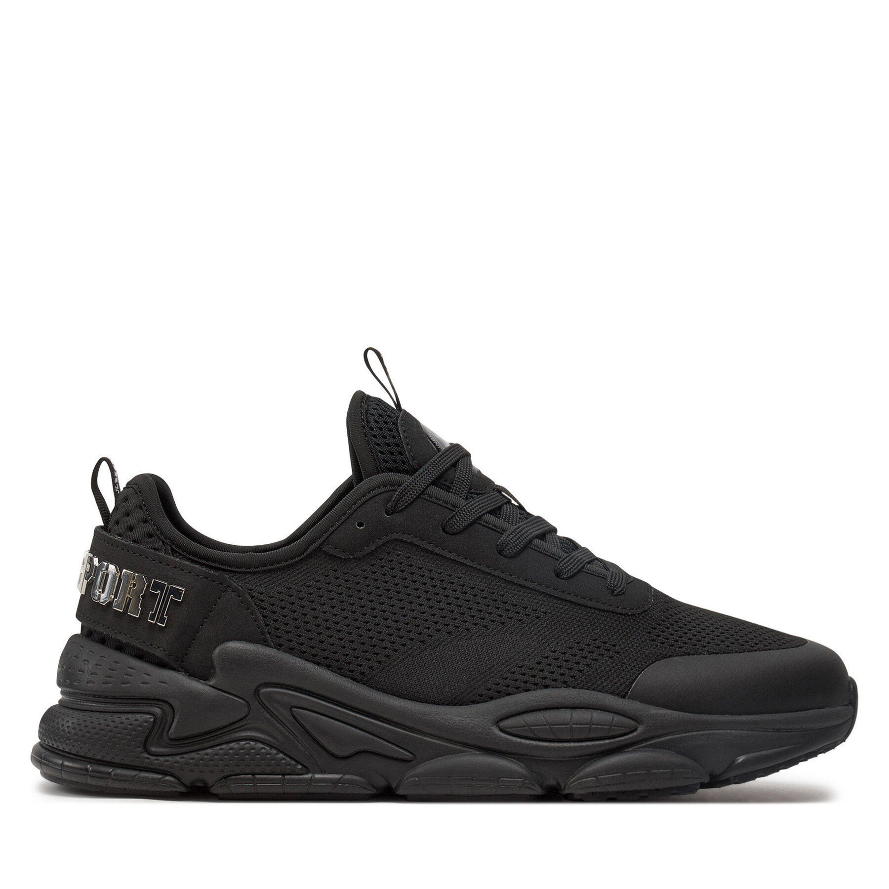 Sneakers Plein Sport