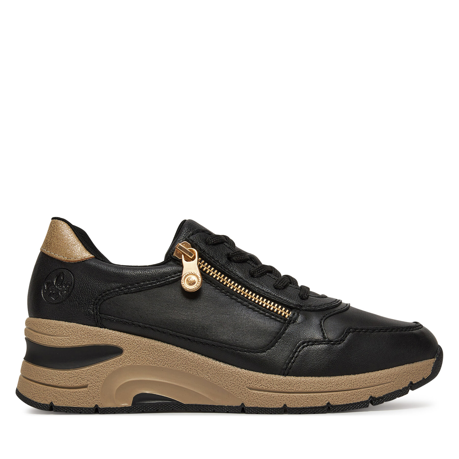 Sneakers Rieker