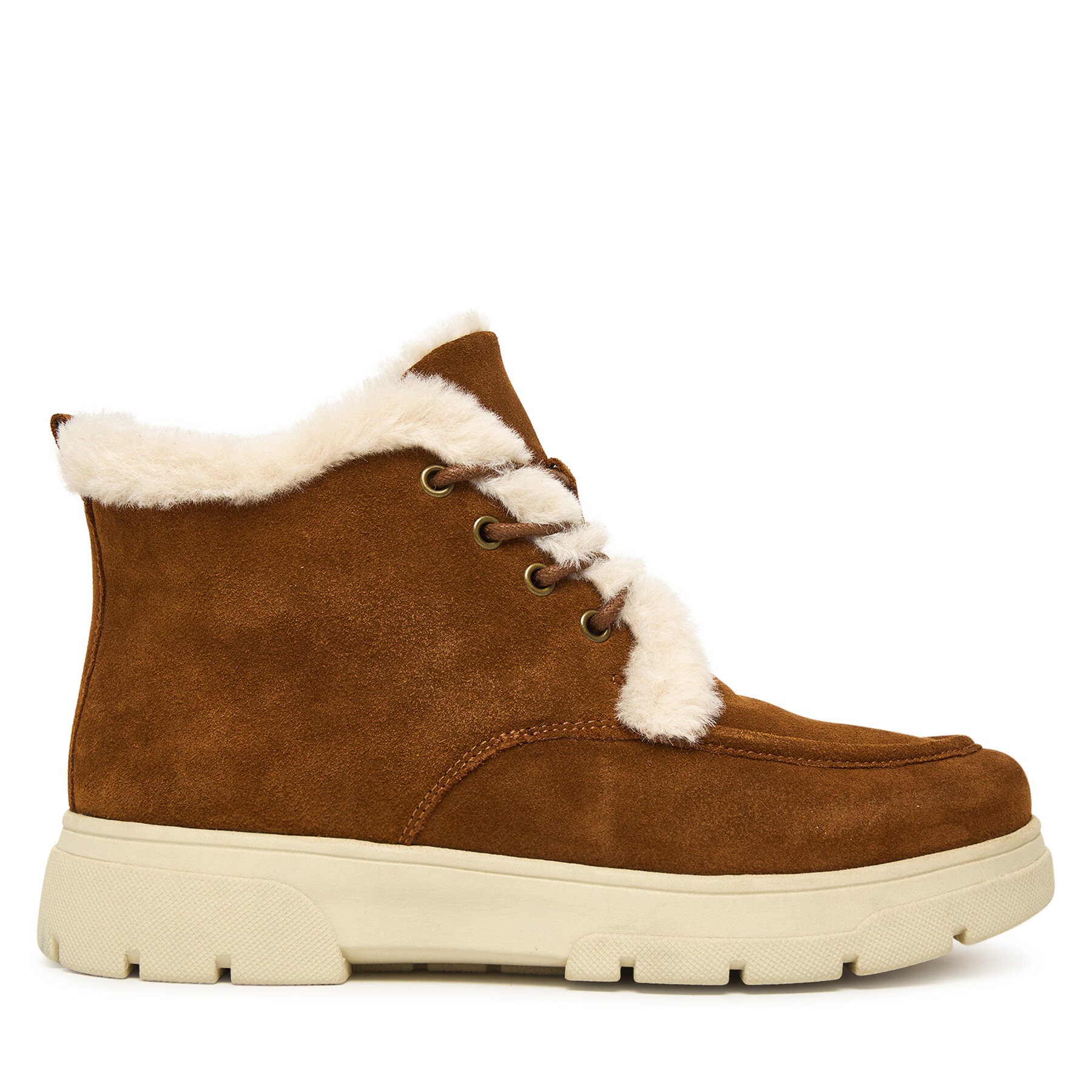 Ghete Caprice 9-26257-45 Maro