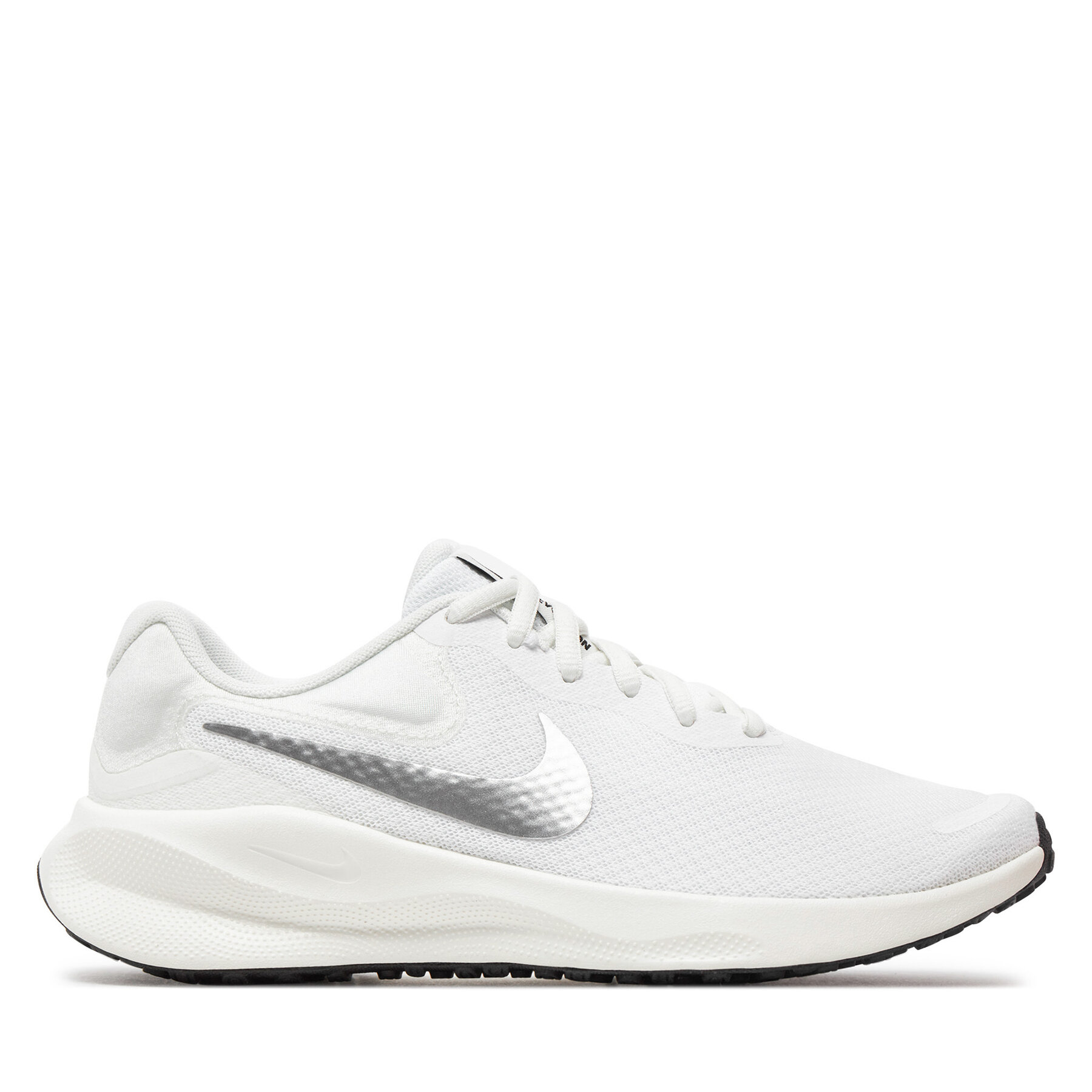 Chaussures de running Nike FB2208 101 Blanc