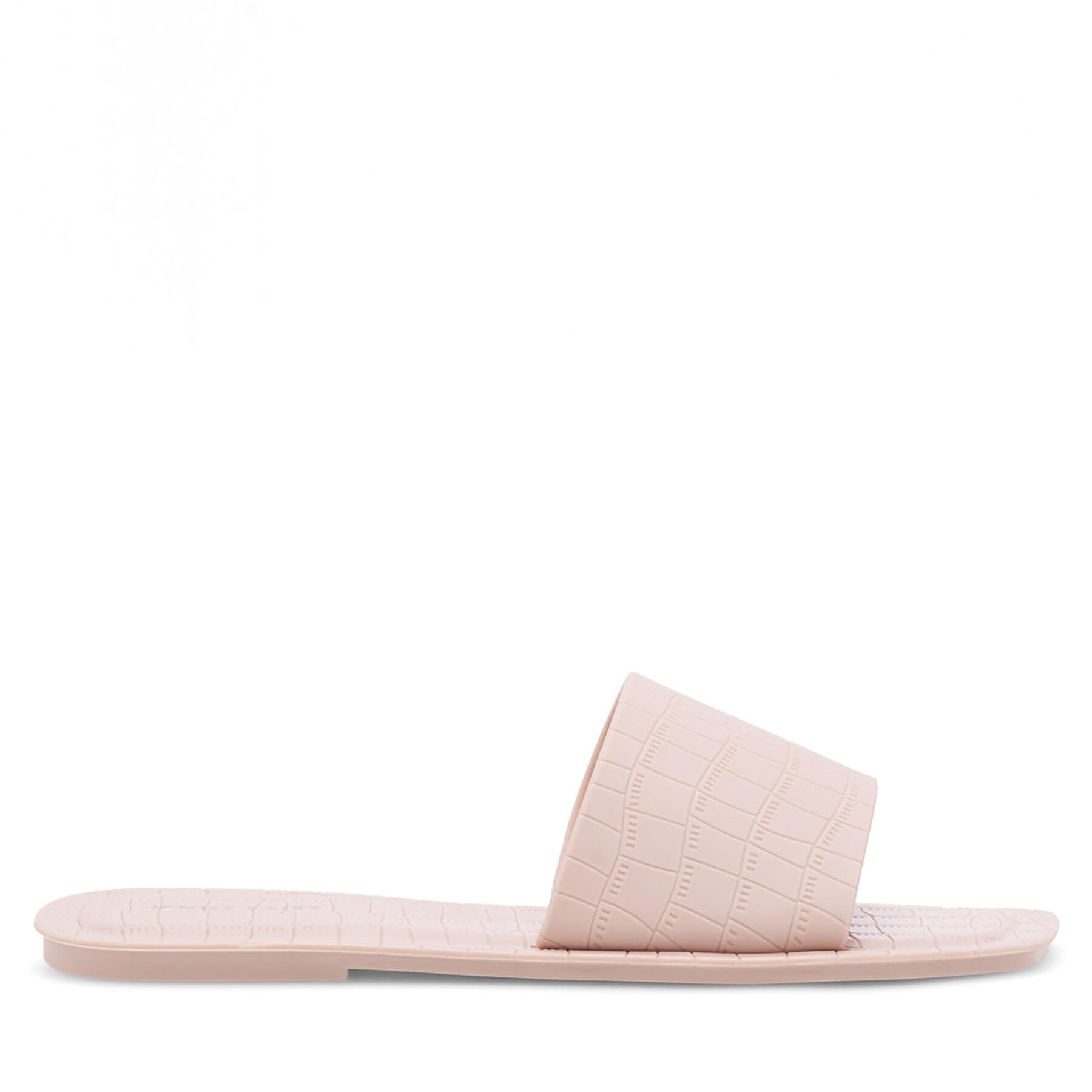 Şlapi Jenny Fairy CT1011-3 Bej