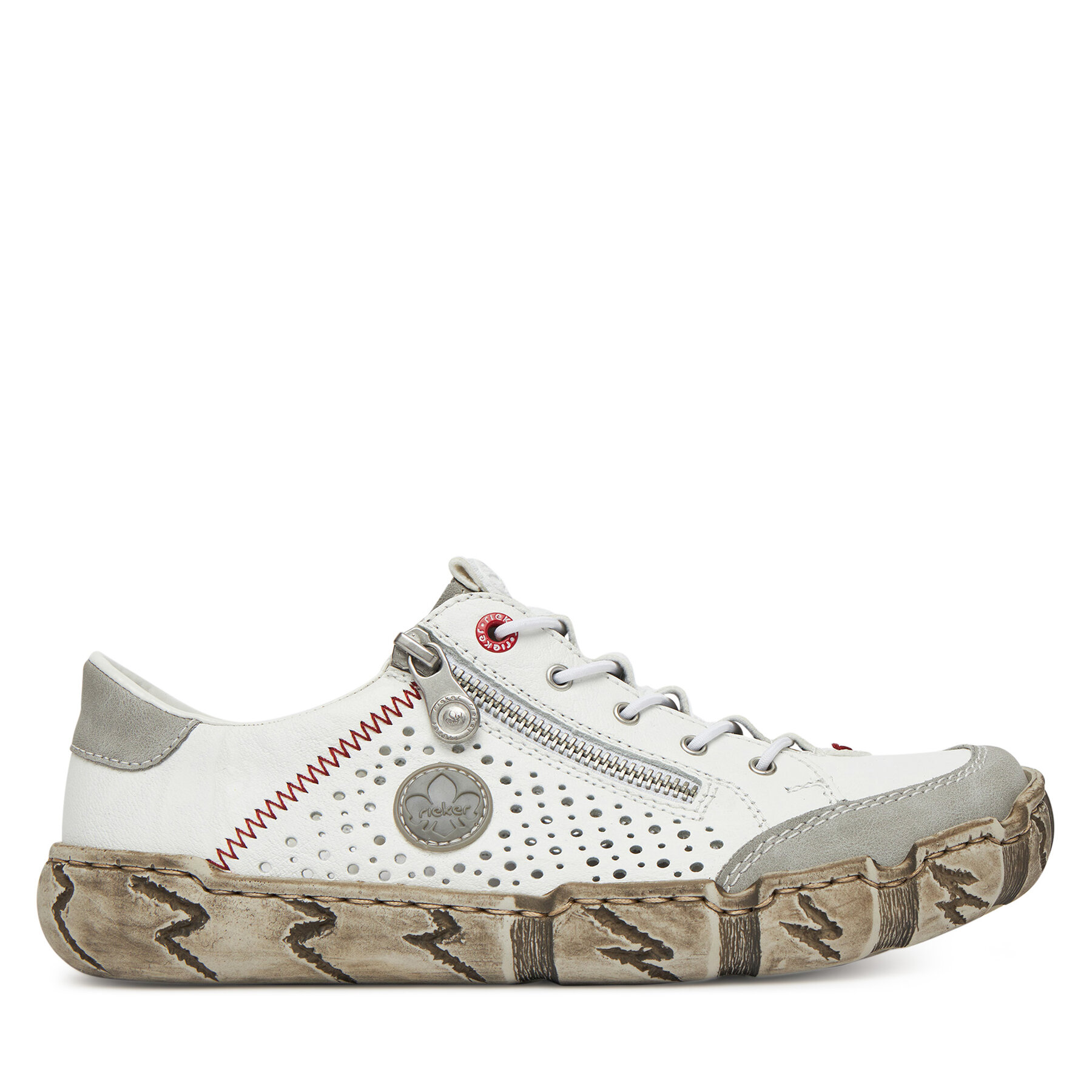 Sneakers Rieker