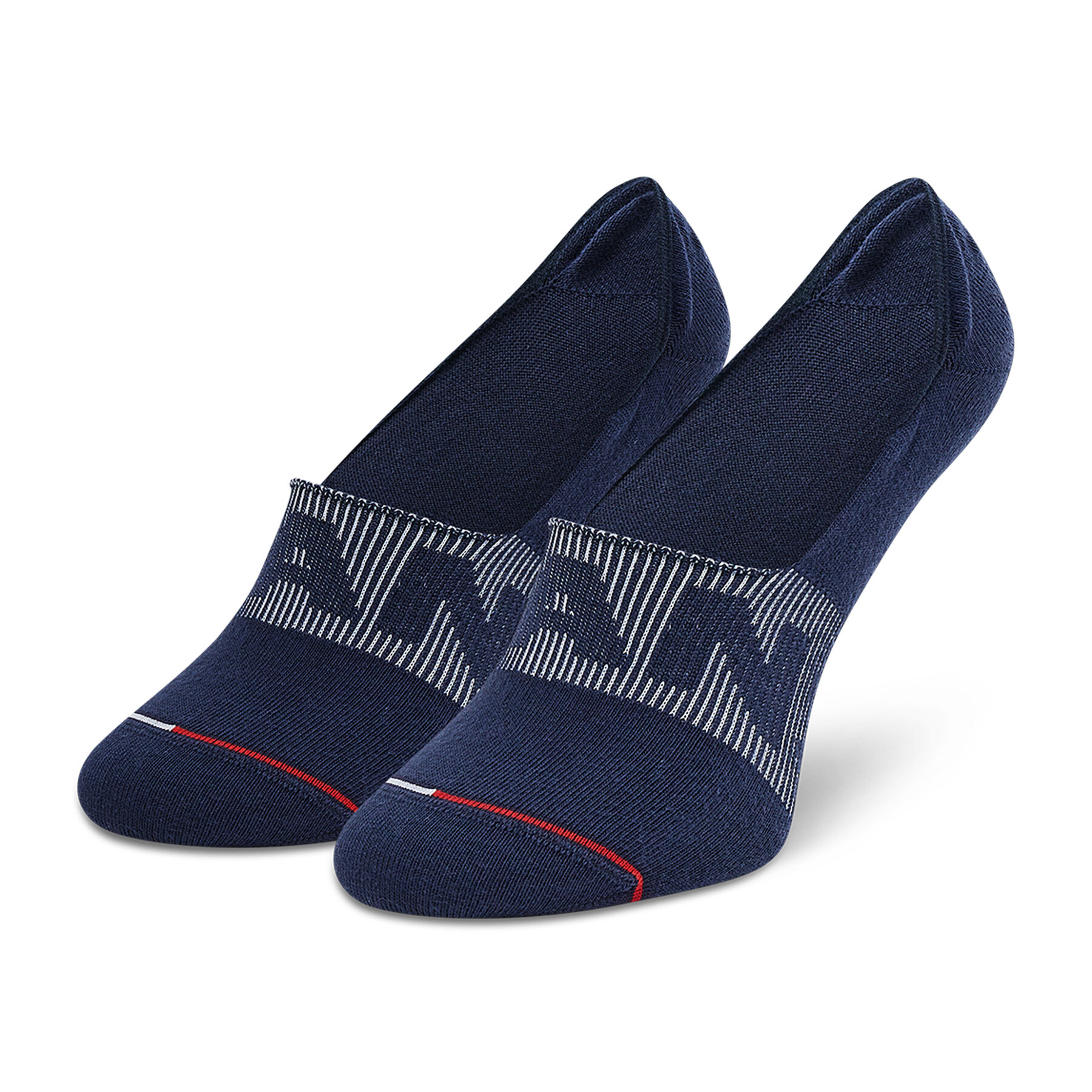 Чорапи терлик унисекс Tommy Jeans