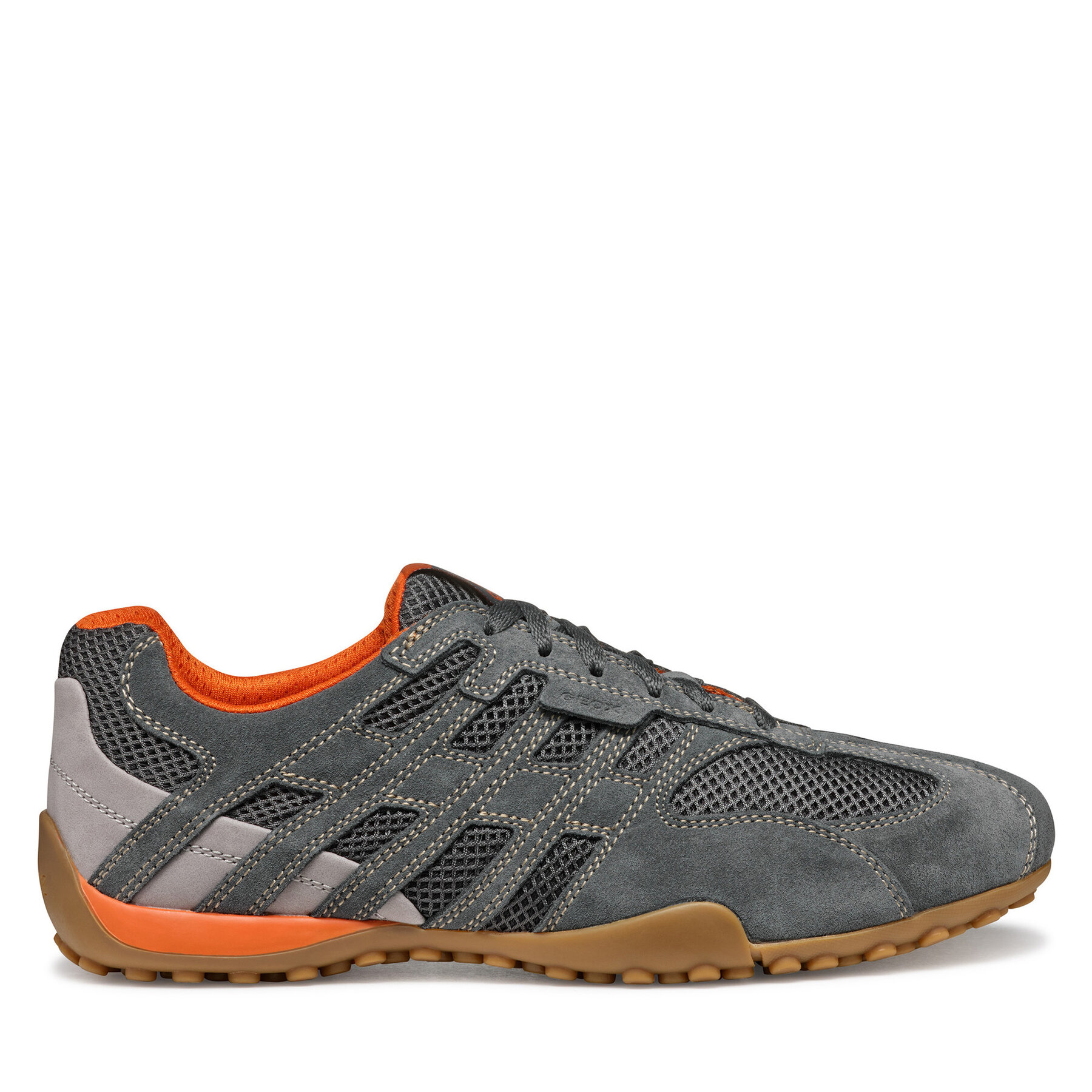 Sneakers Geox