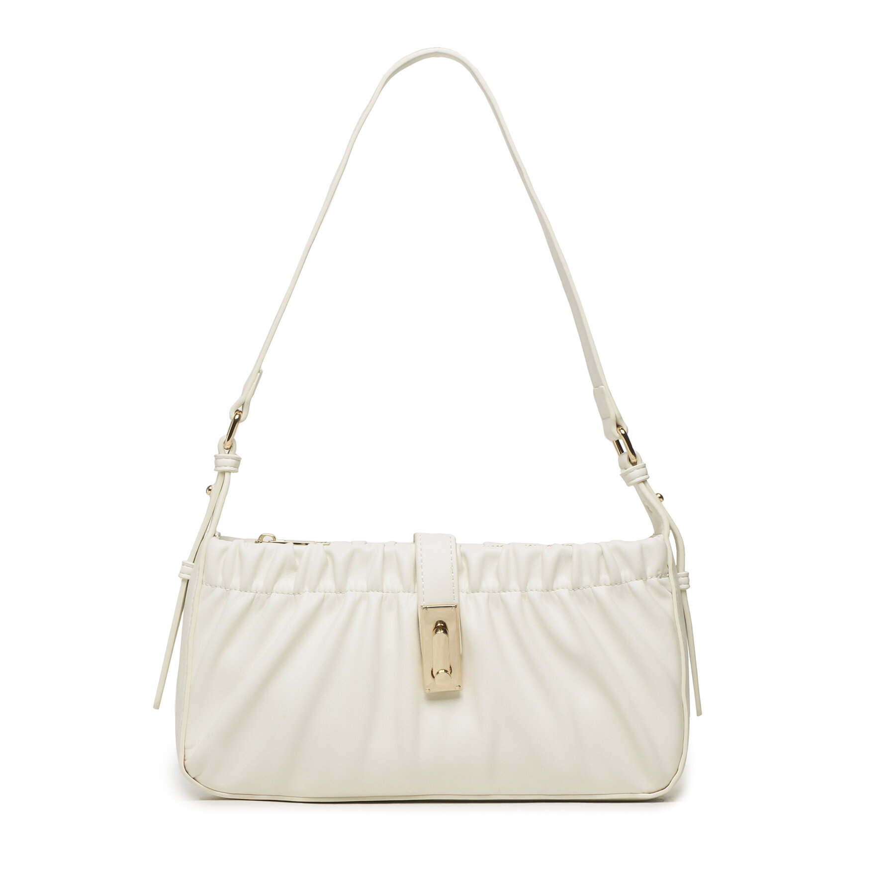Bolso Call It Spring Private Kiss 13535996 Blanco