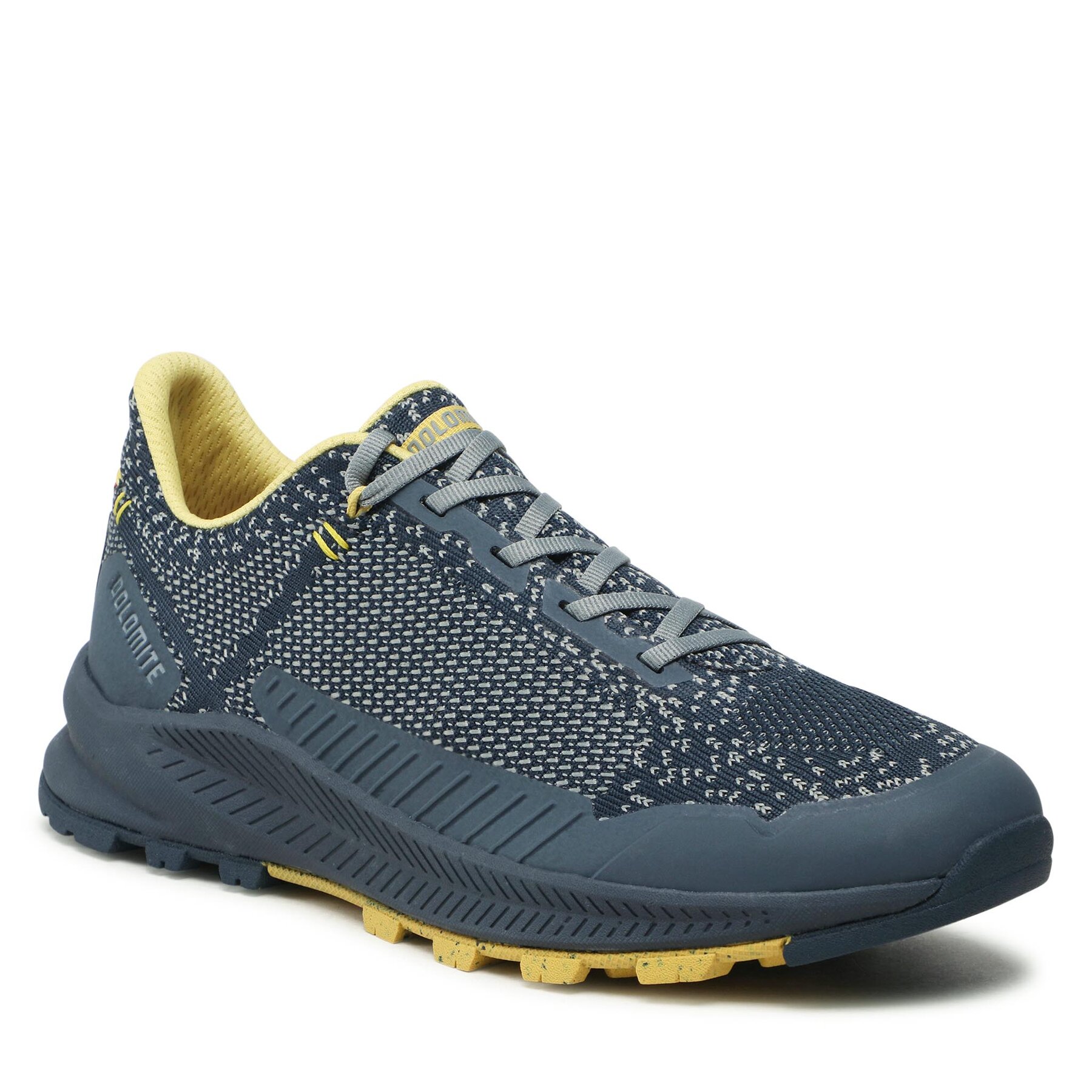 Trekkings Dolomite Carezza M 296267 Blue/Blue 296267 imagine super redus 2022