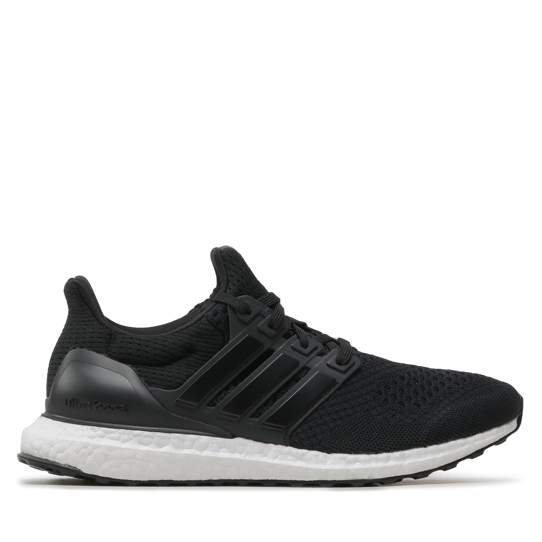 Sneakers adidas