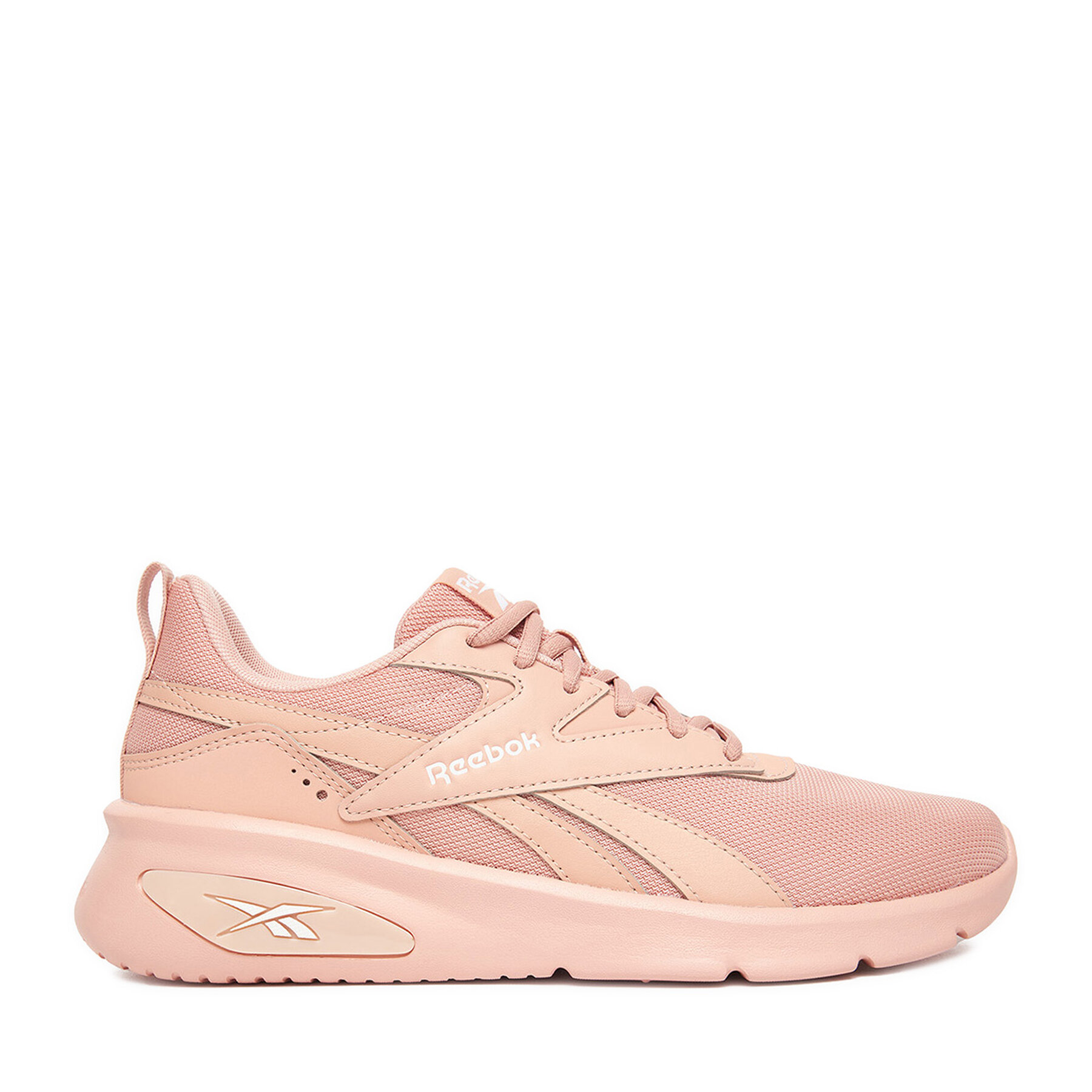 Αθλητικά Reebok CEO-RIDER V 100250815 Ροζ