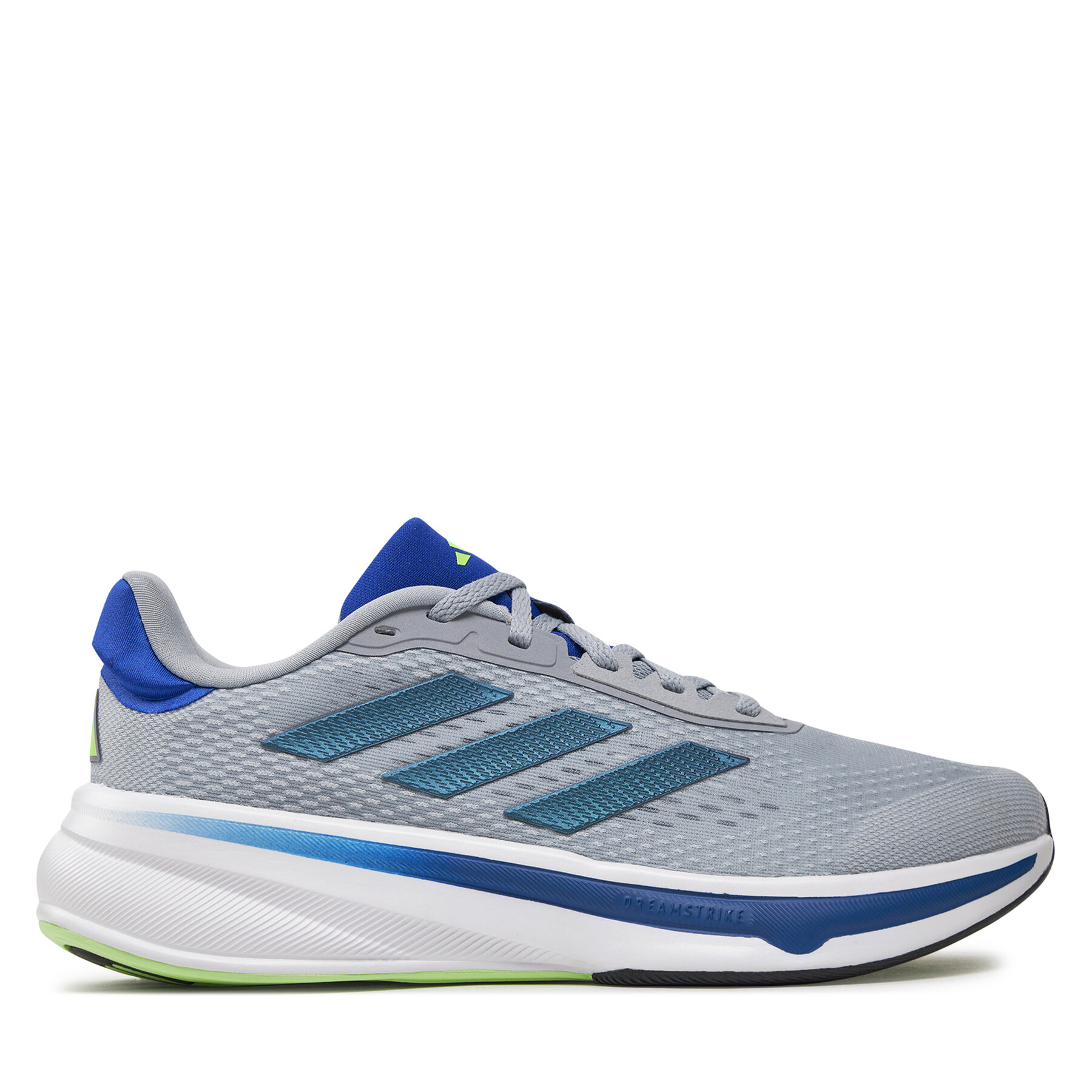 Laufschuhe adidas