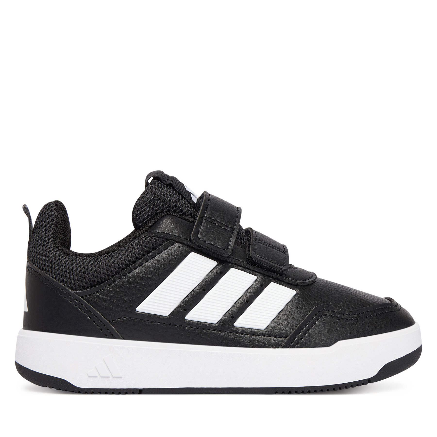 Tenisice adidas Tensaur Sport 3.0 Cf K JQ1842 Crna